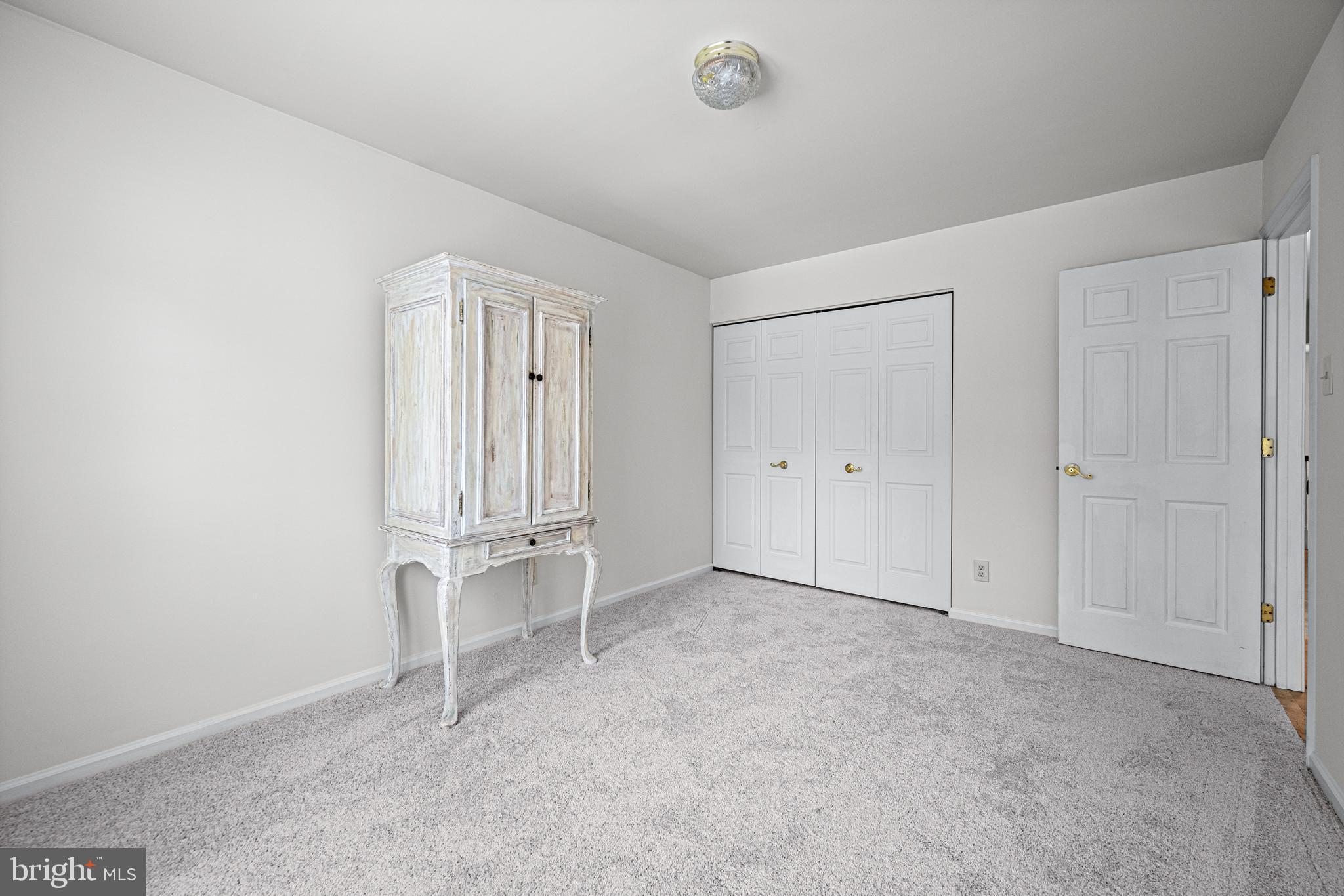 10324 John Eager Ct