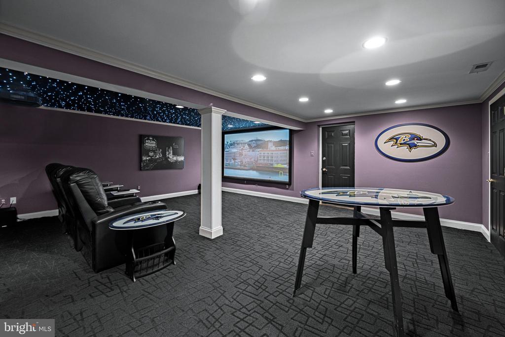 10324 John Eager Ct