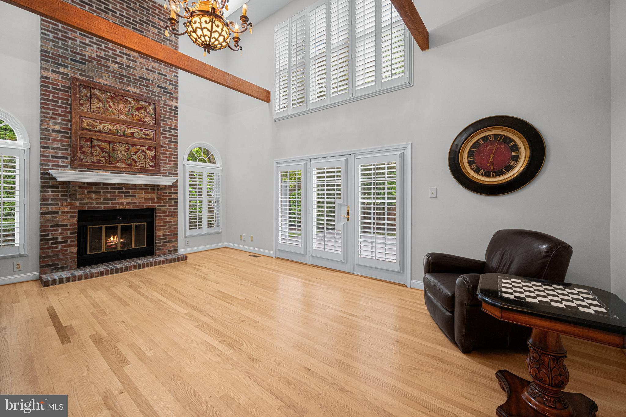10324 John Eager Ct