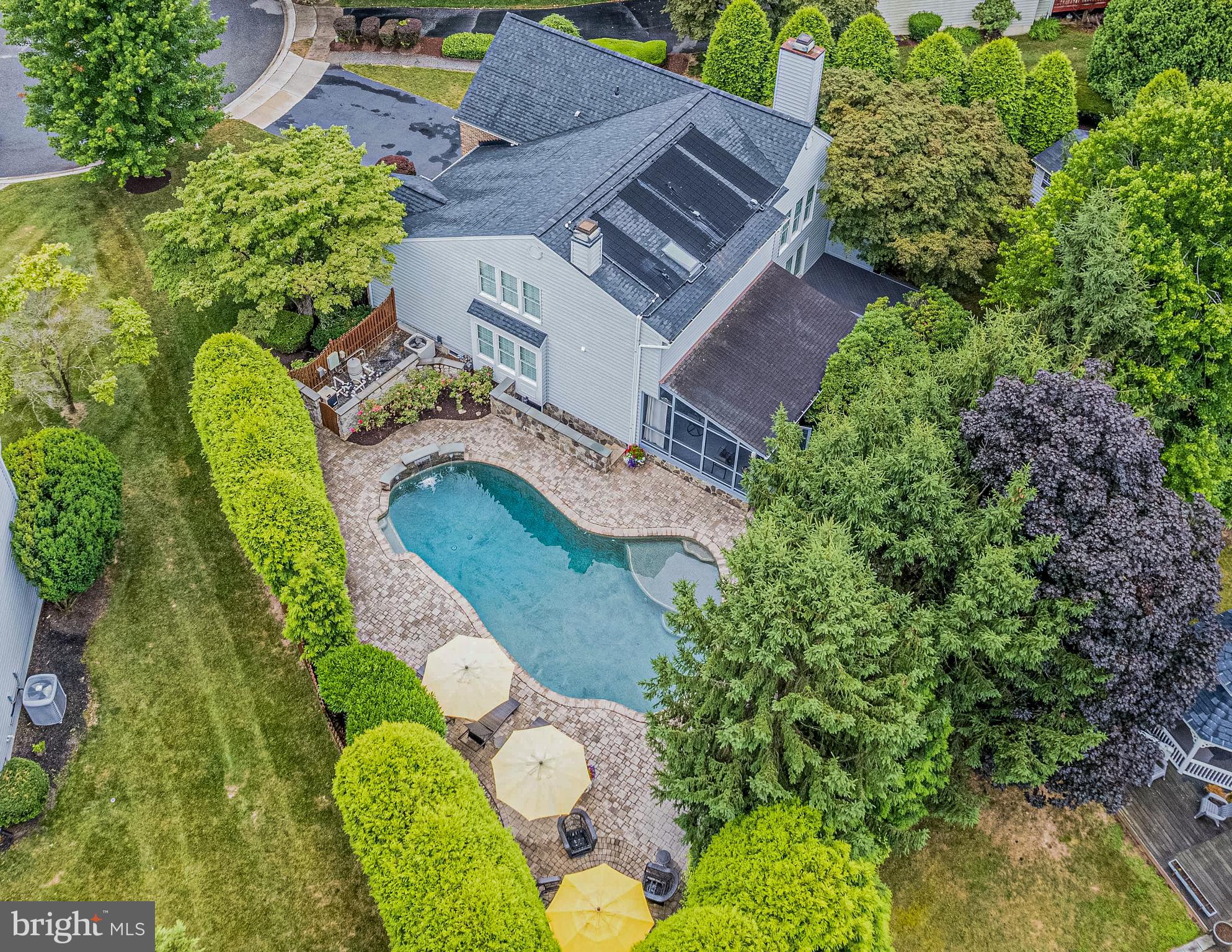 10324 John Eager Ct