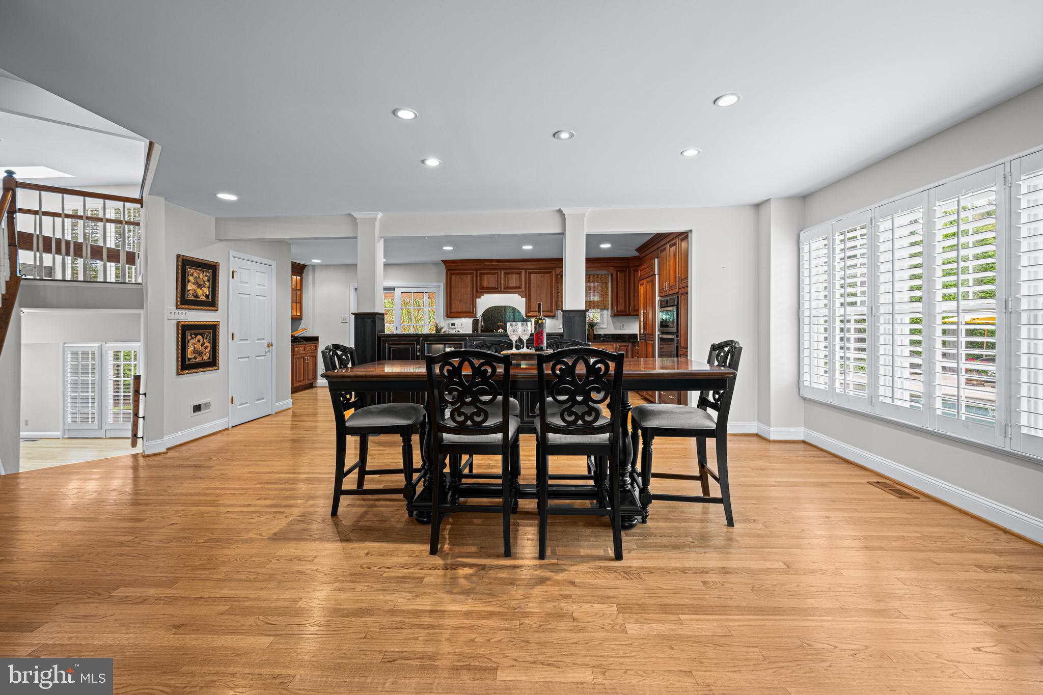 10324 John Eager Ct