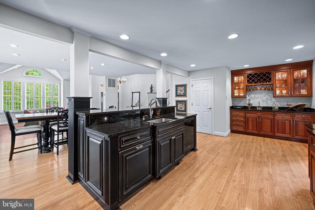 10324 John Eager Ct