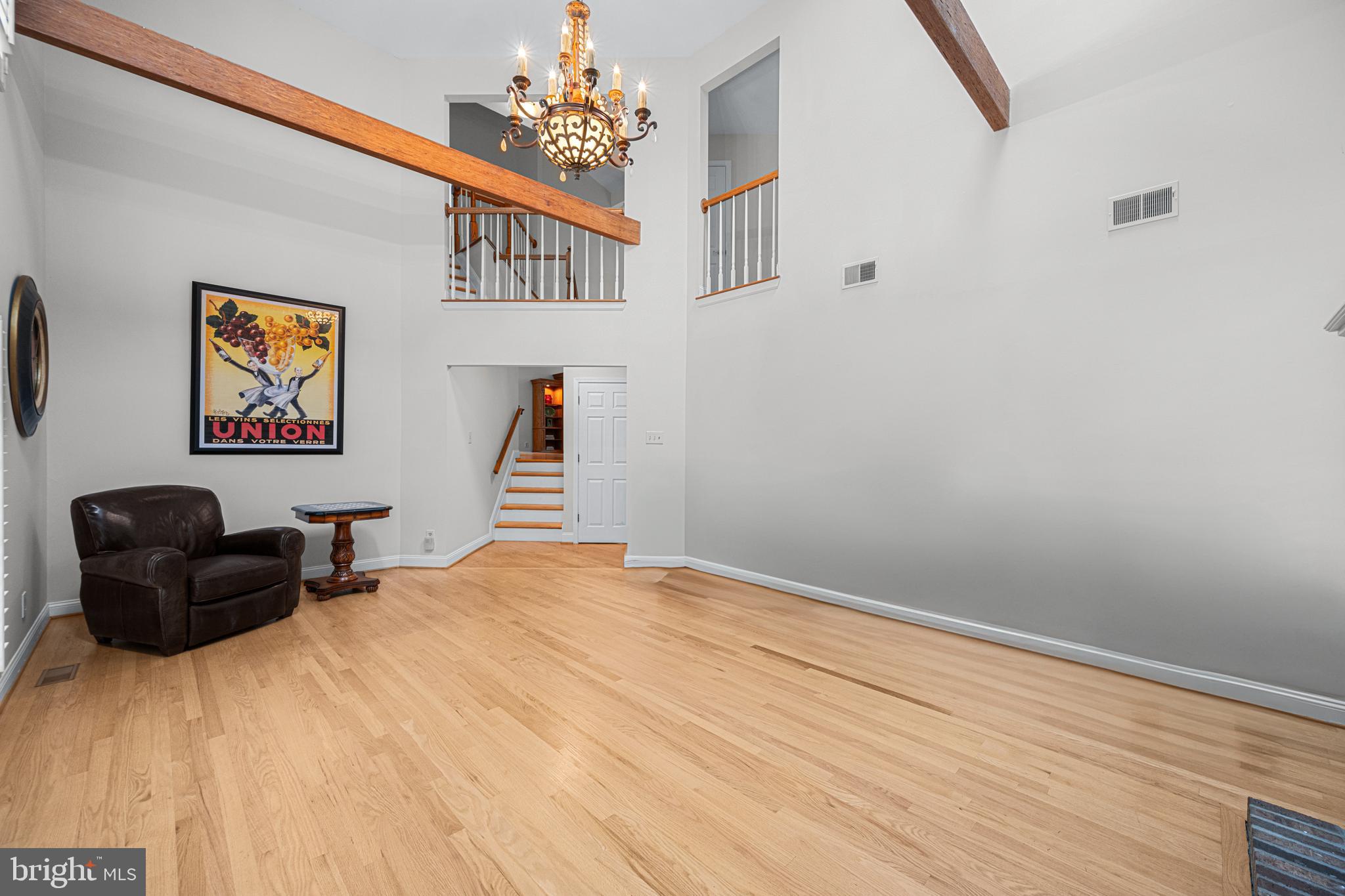 10324 John Eager Ct