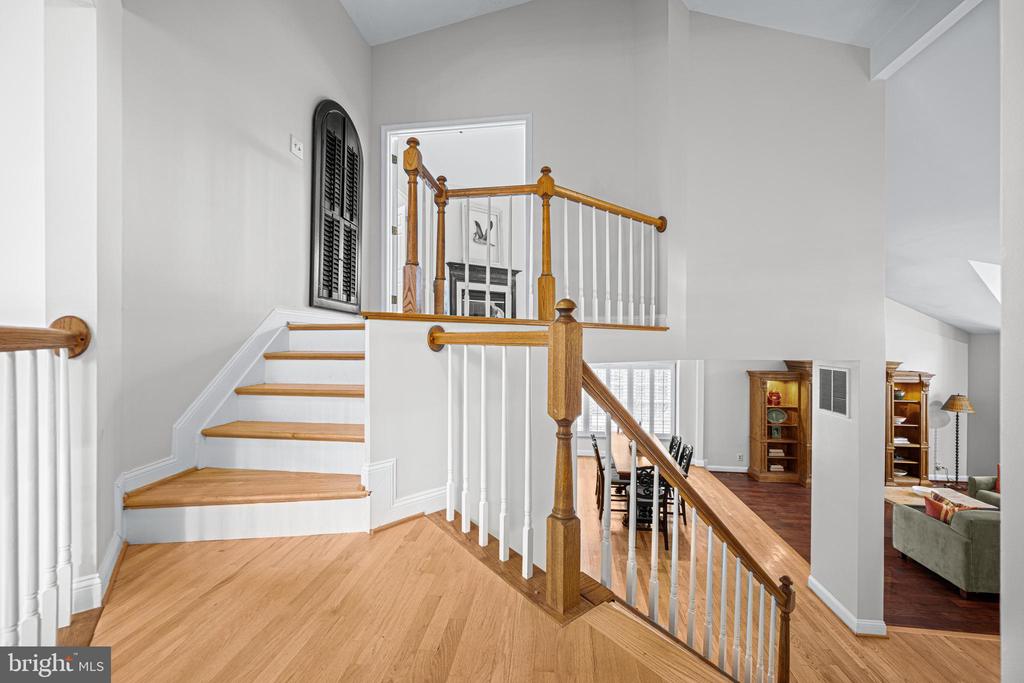 10324 John Eager Ct
