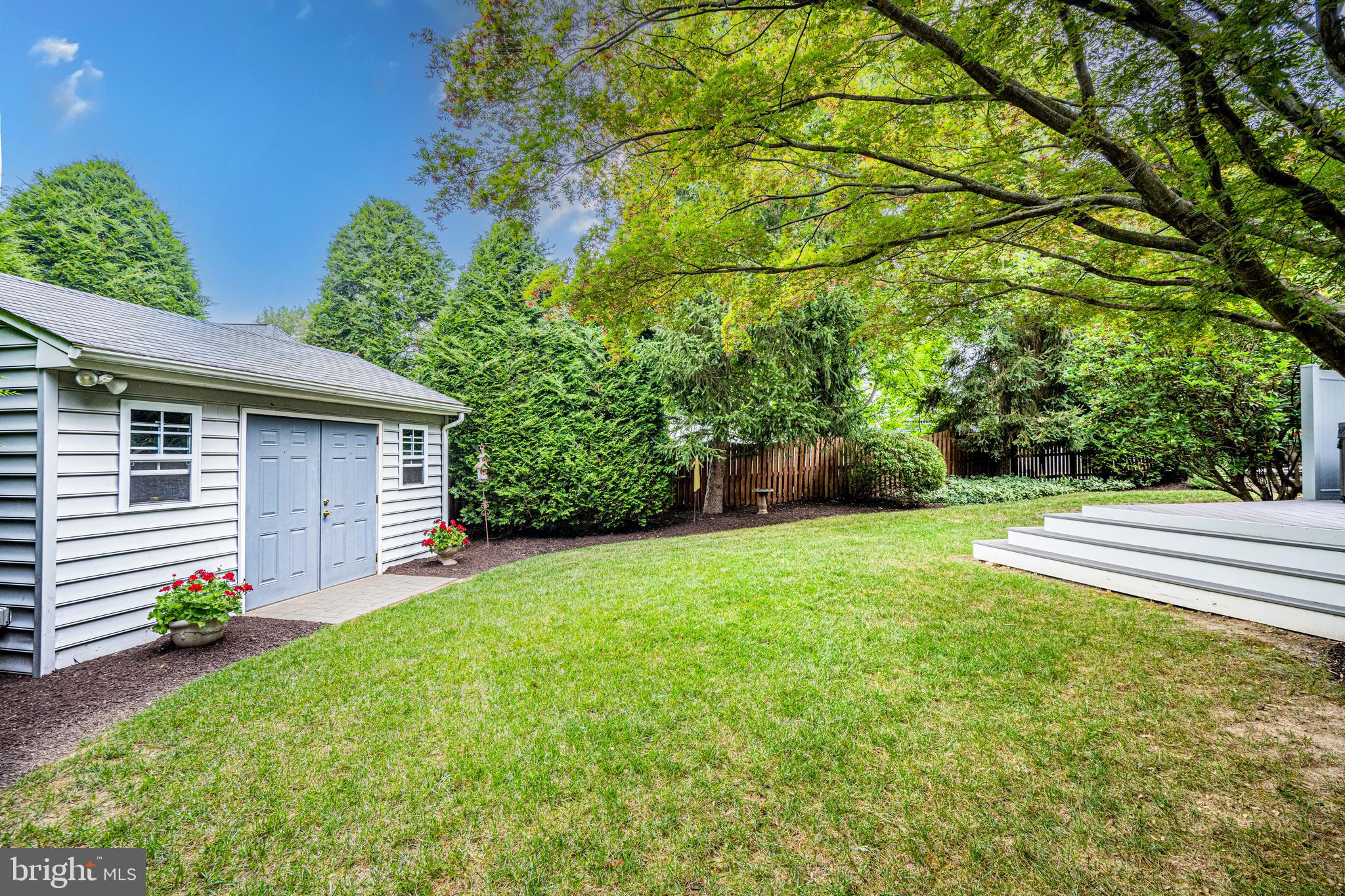 10324 John Eager Ct