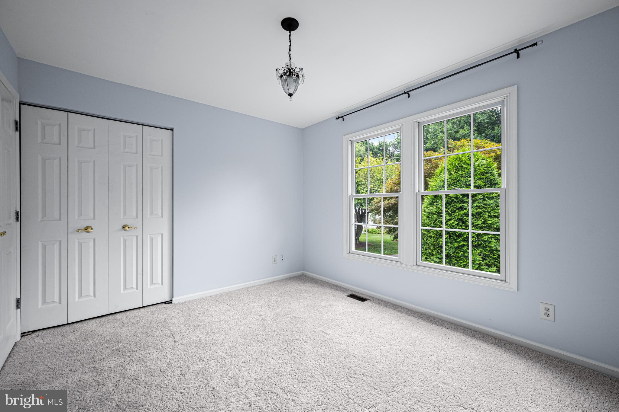 10324 John Eager Ct