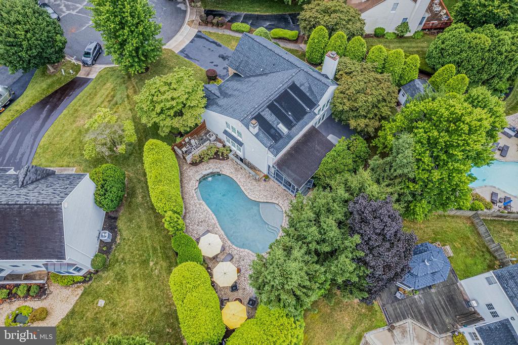 10324 John Eager Ct