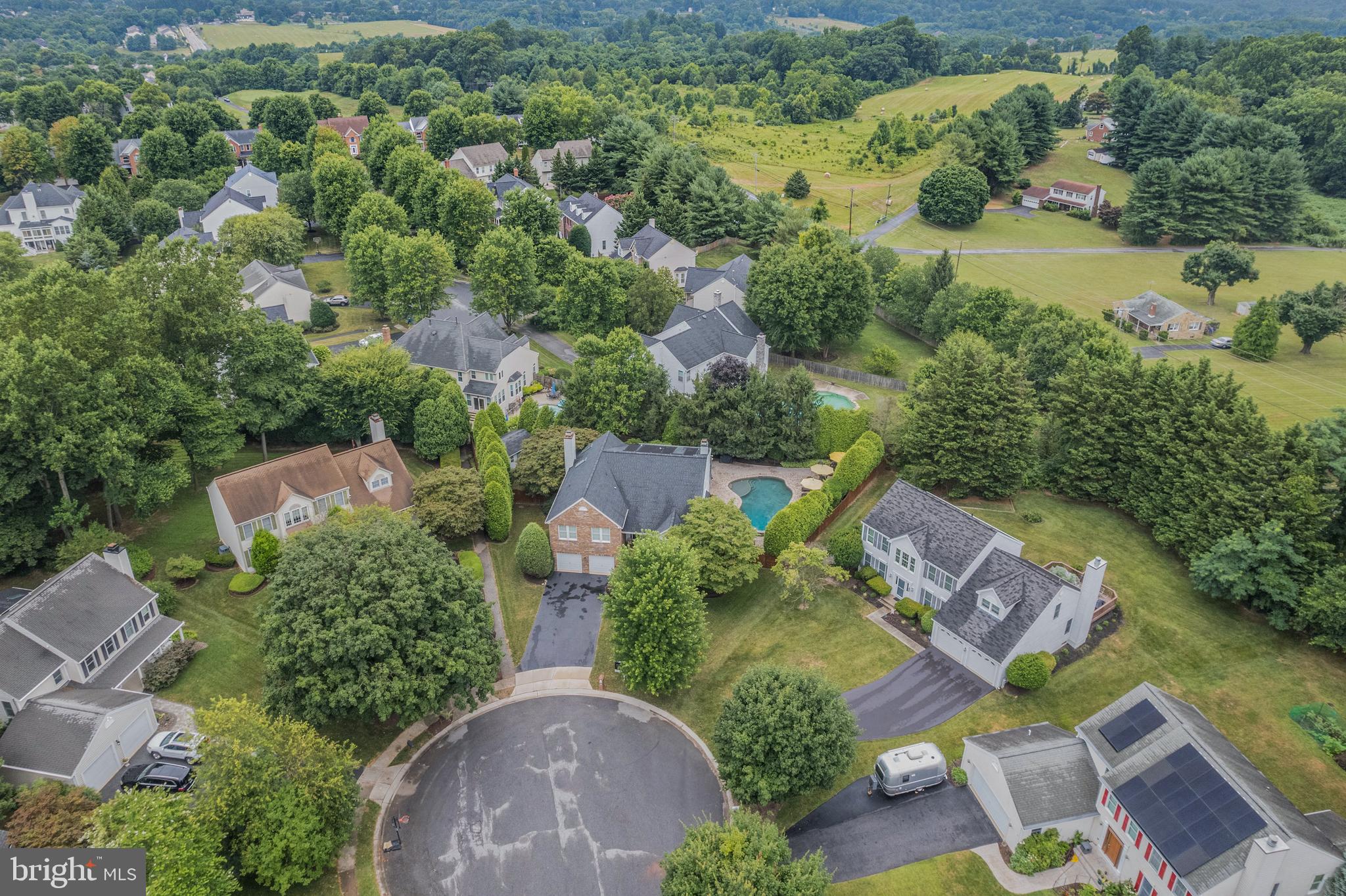 10324 John Eager Ct