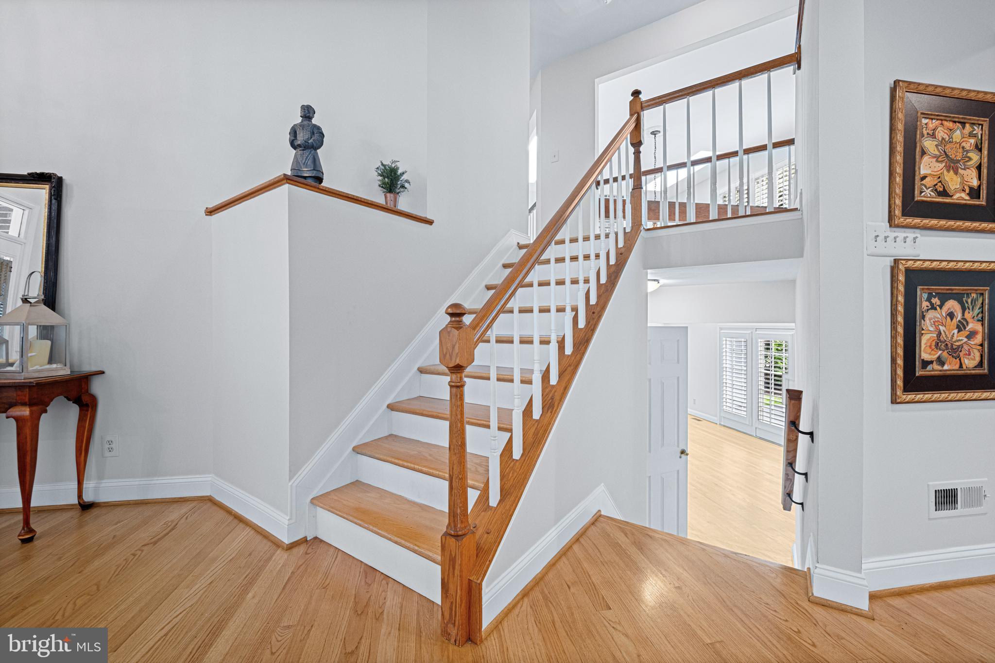 10324 John Eager Ct