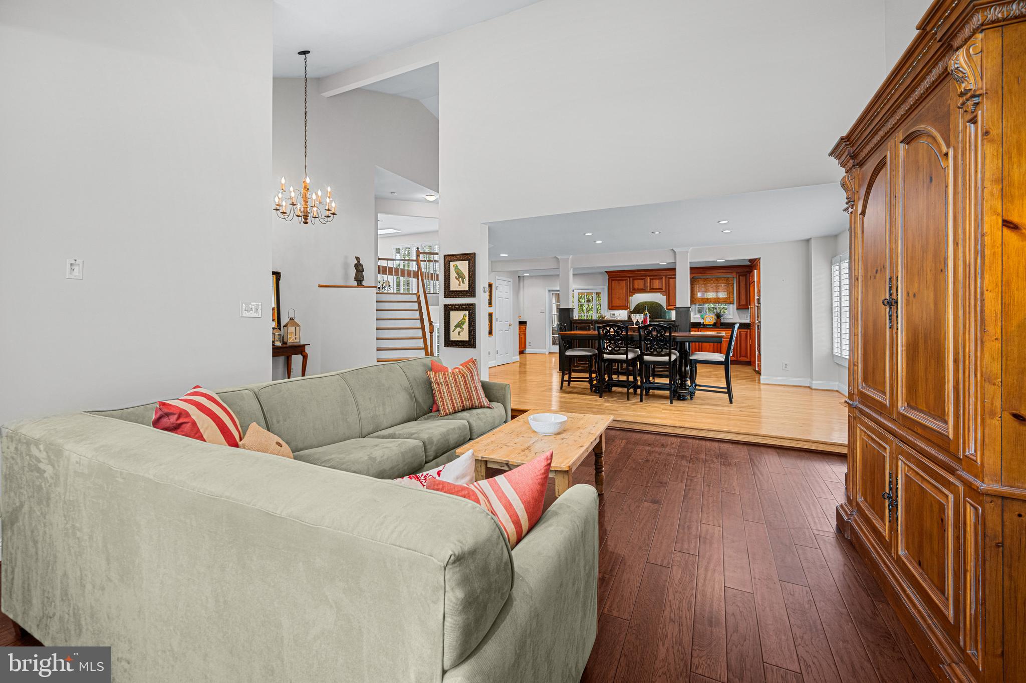10324 John Eager Ct