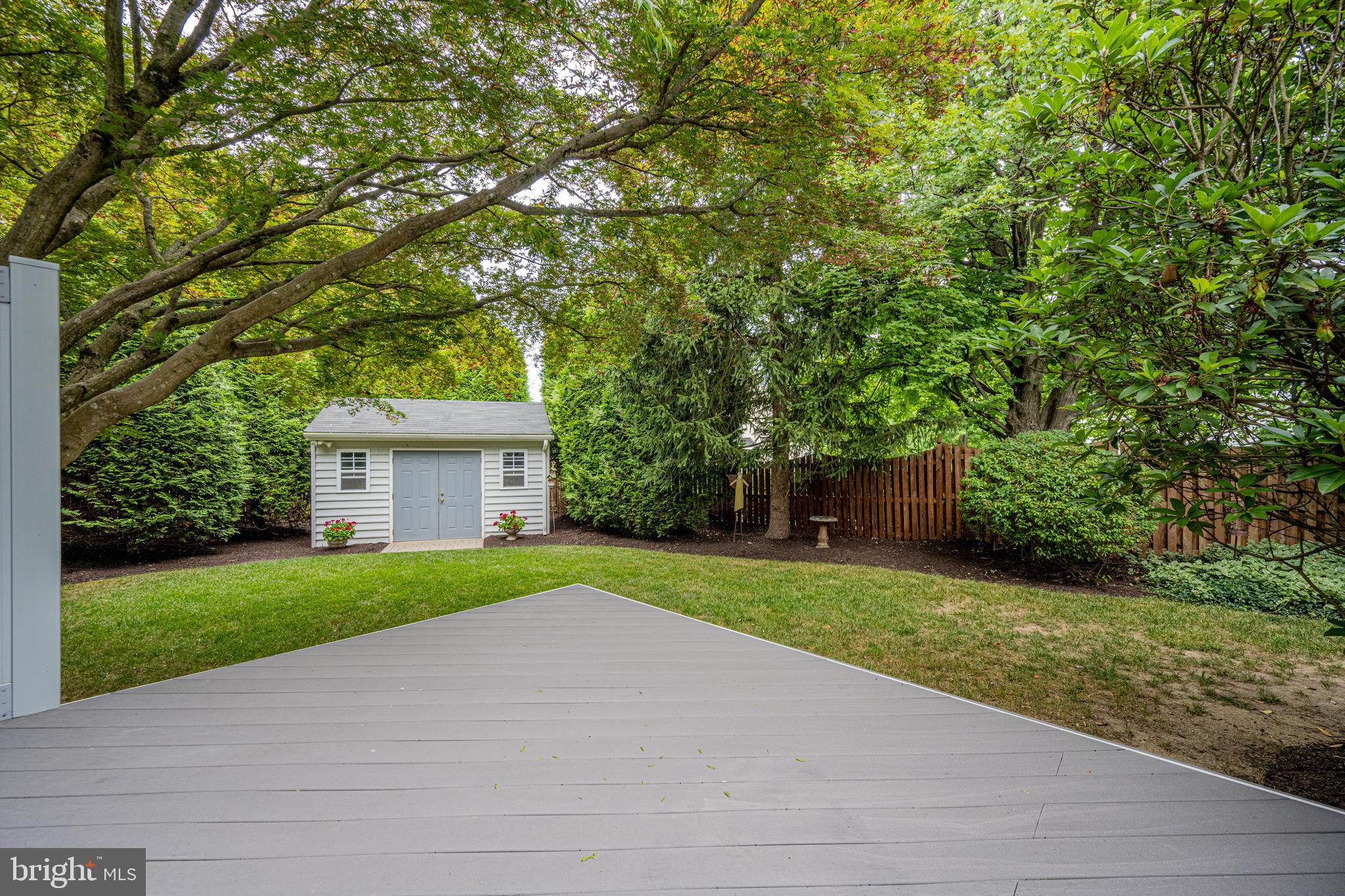 10324 John Eager Ct