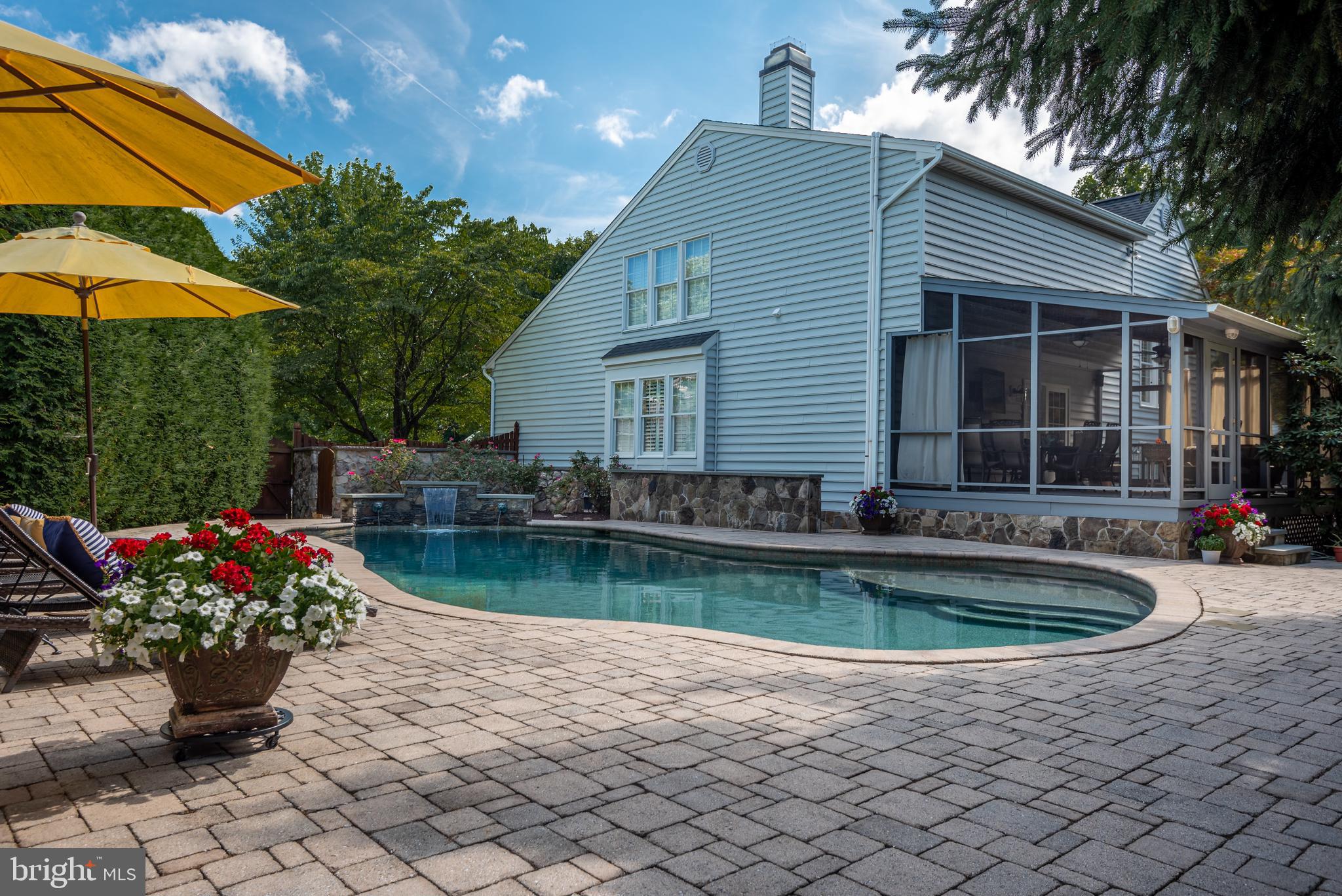 10324 John Eager Ct