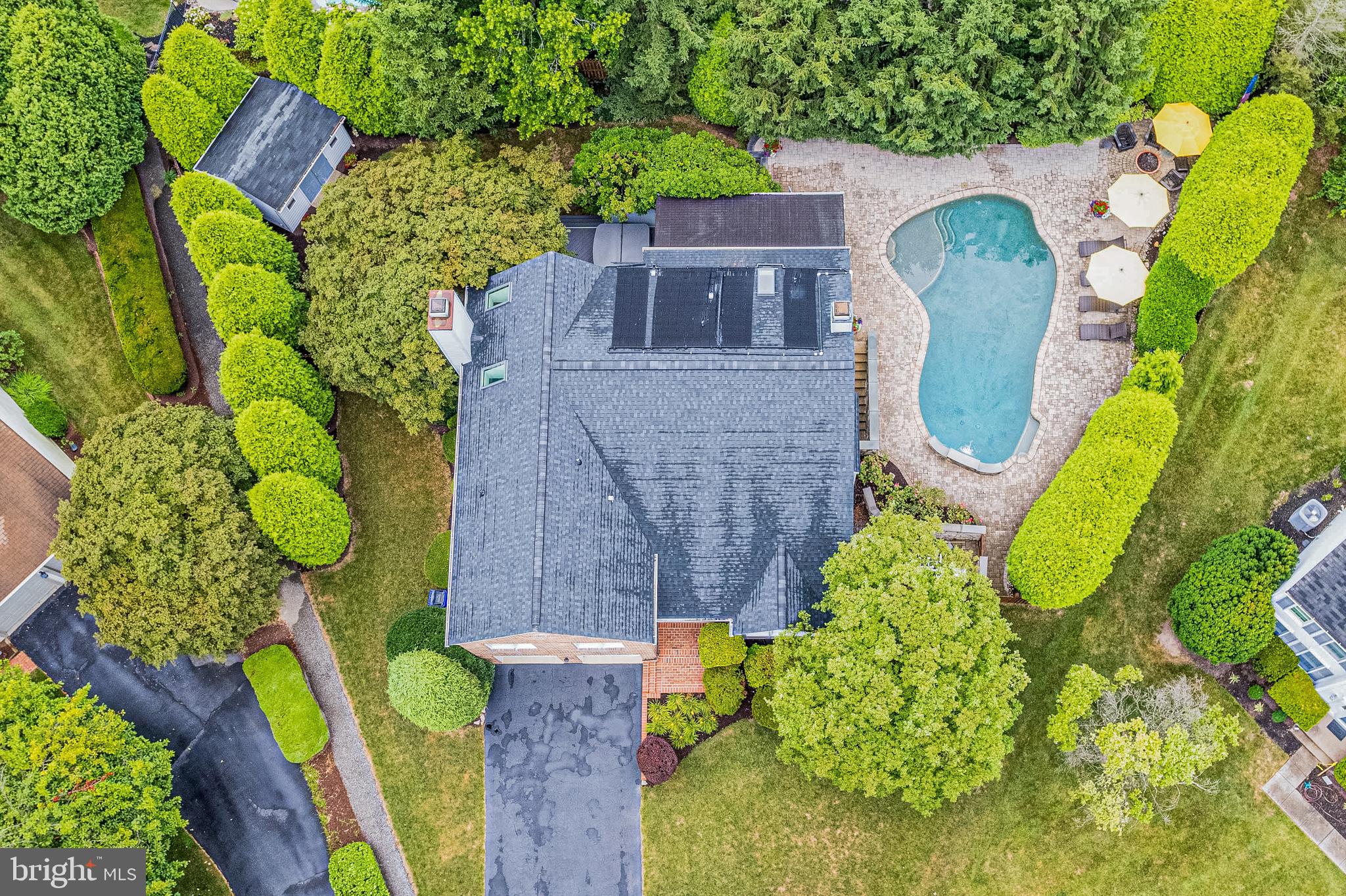 10324 John Eager Ct