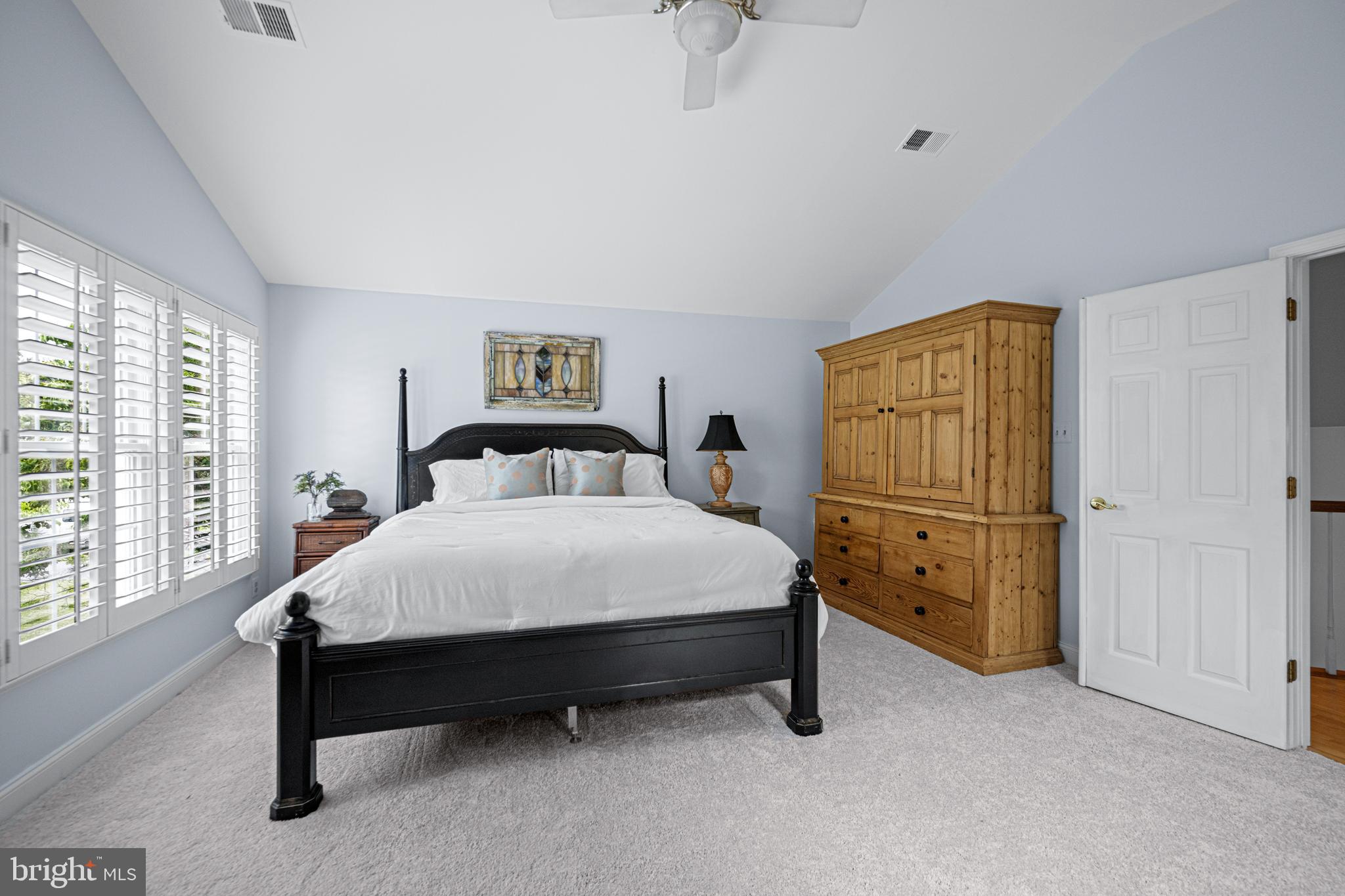 10324 John Eager Ct