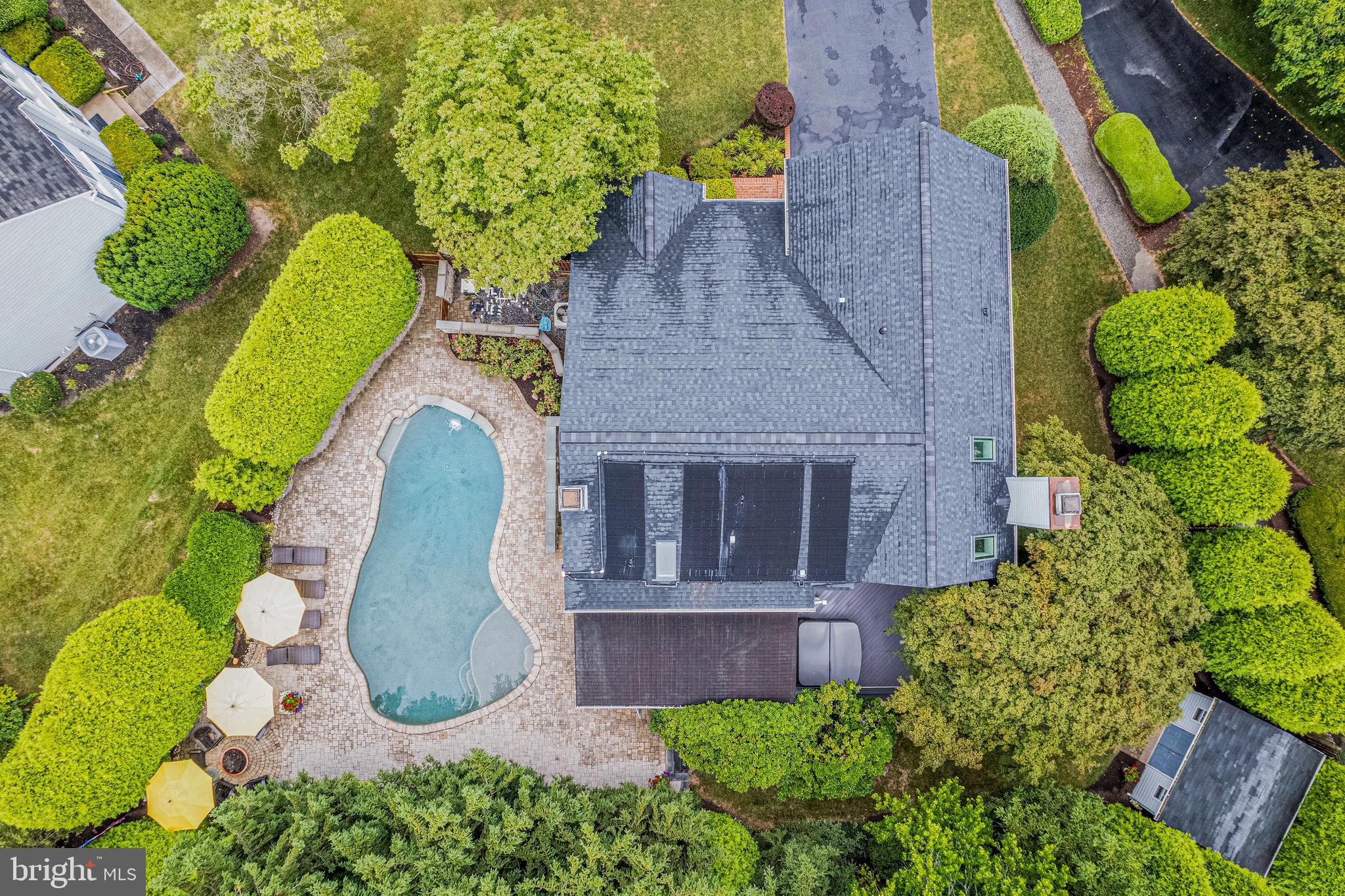 10324 John Eager Ct