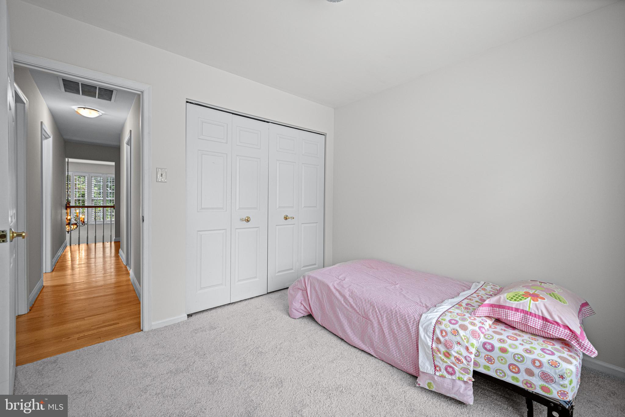 10324 John Eager Ct