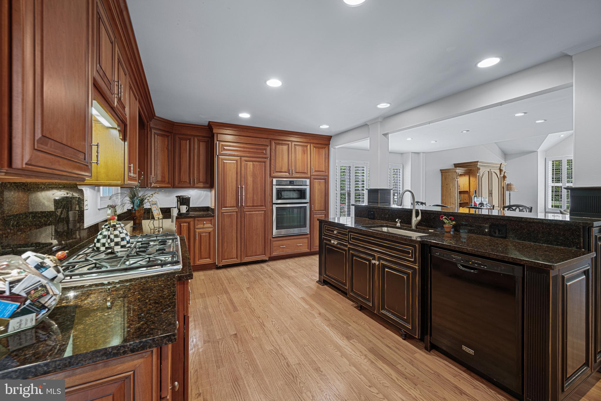 10324 John Eager Ct