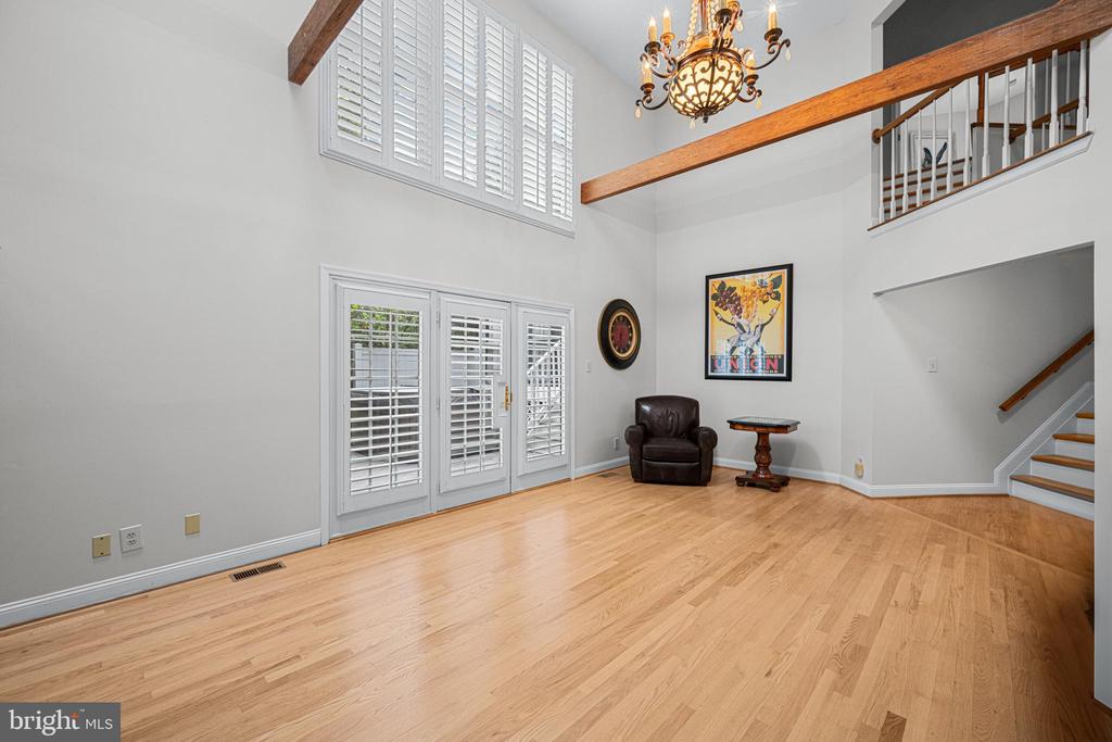 10324 John Eager Ct