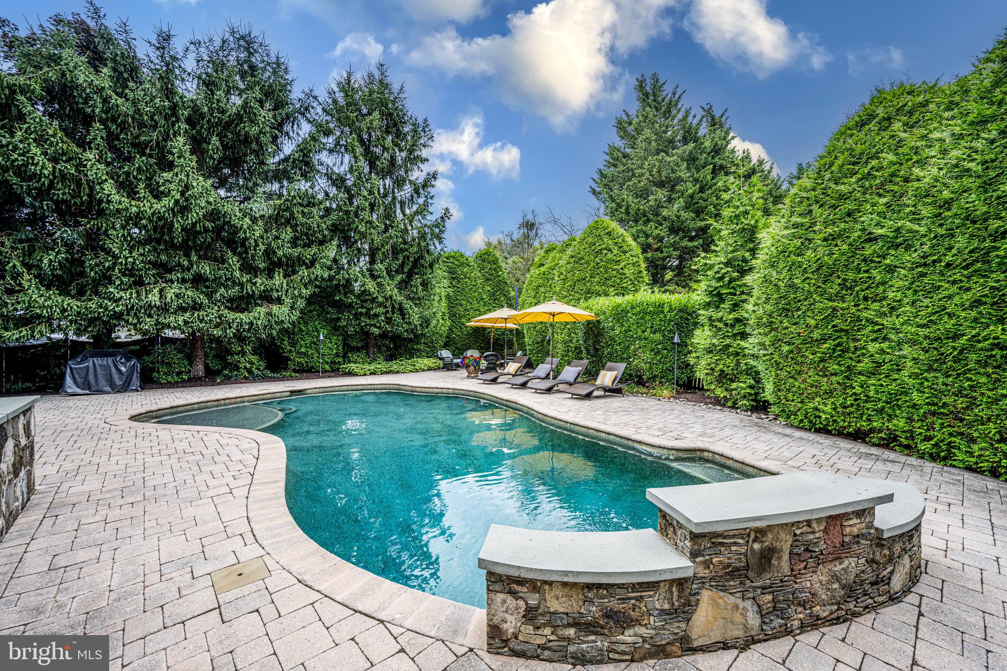 10324 John Eager Ct