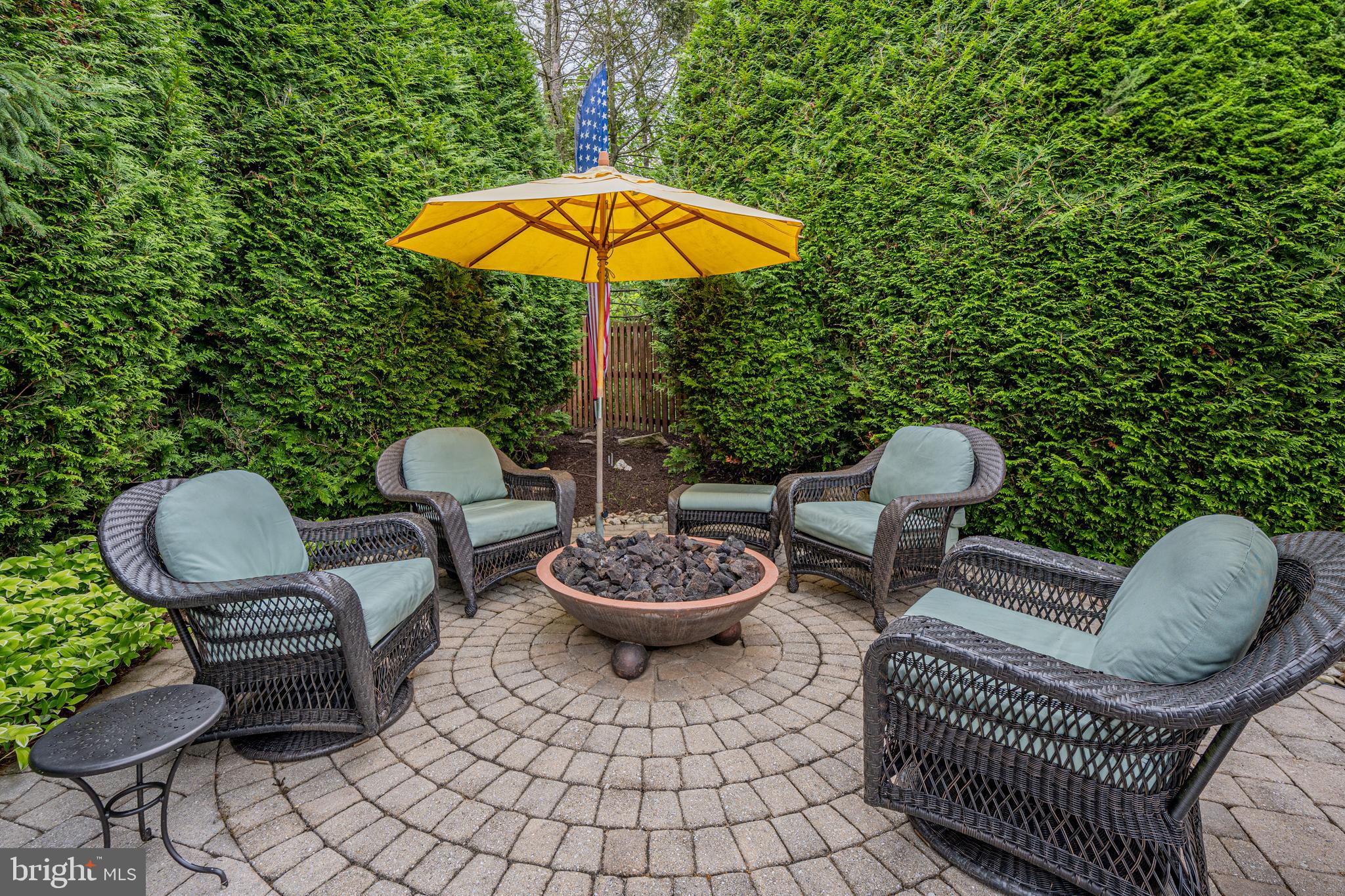 10324 John Eager Ct