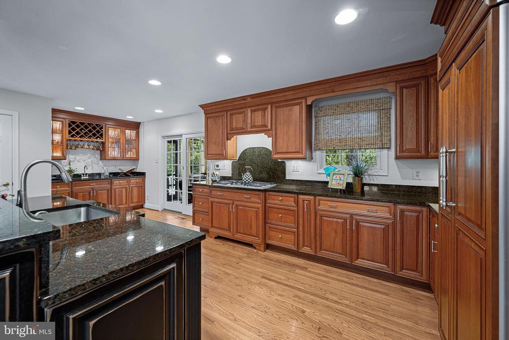 10324 John Eager Ct