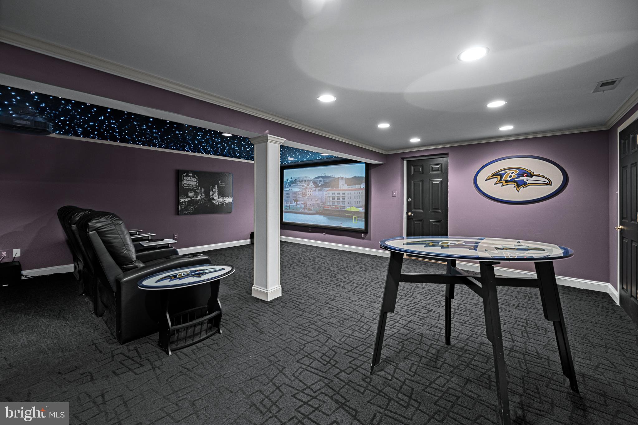 10324 John Eager Ct