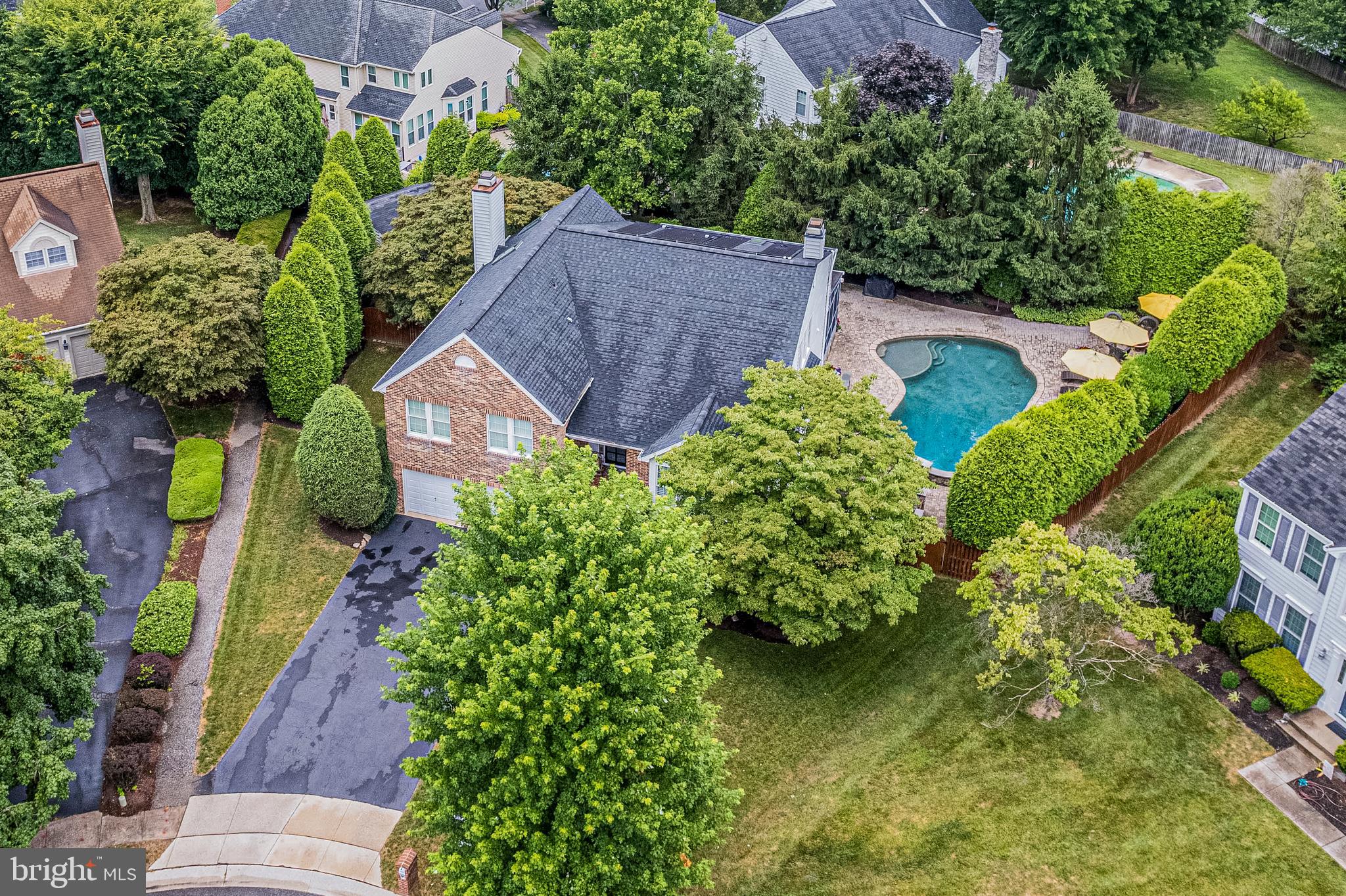 10324 John Eager Ct