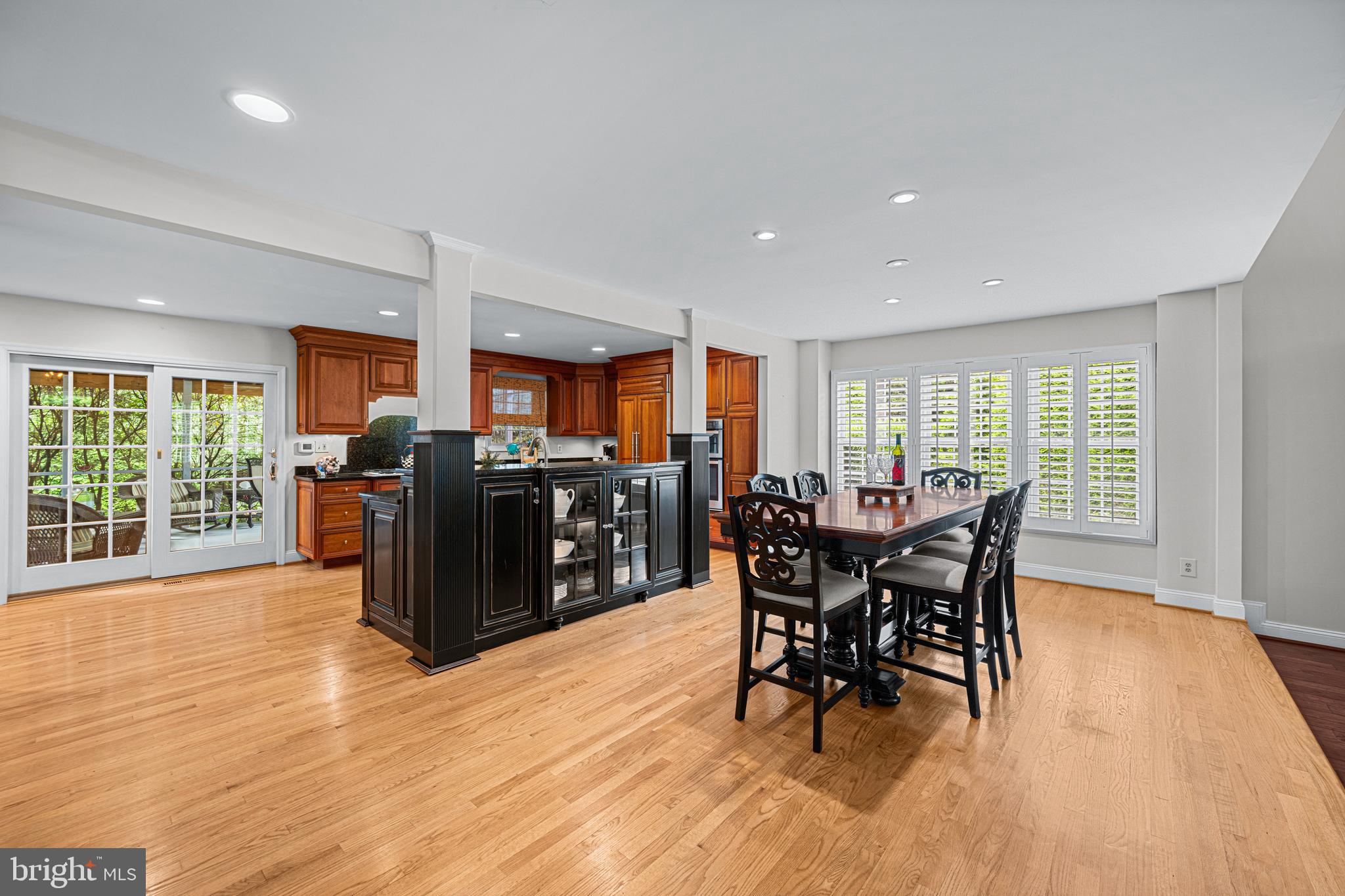 10324 John Eager Ct
