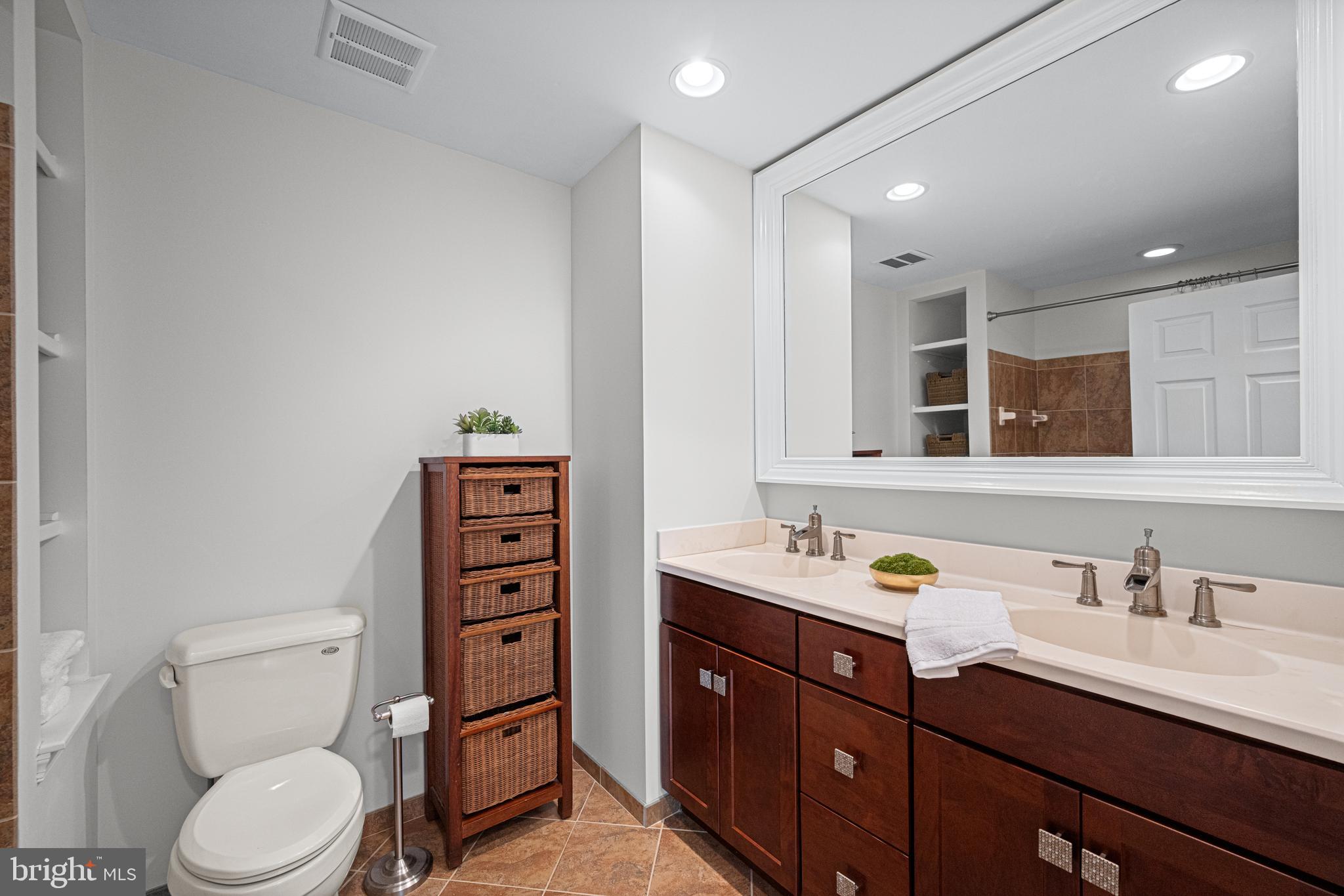 10324 John Eager Ct