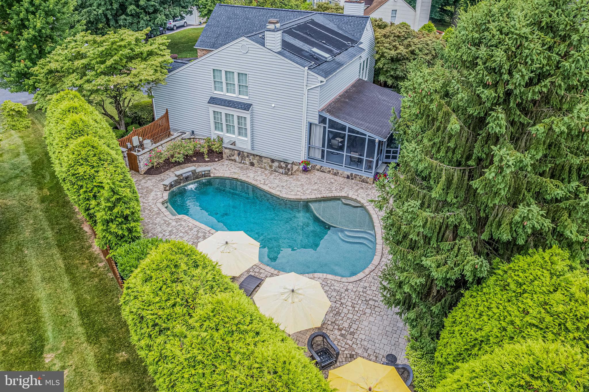 10324 John Eager Ct