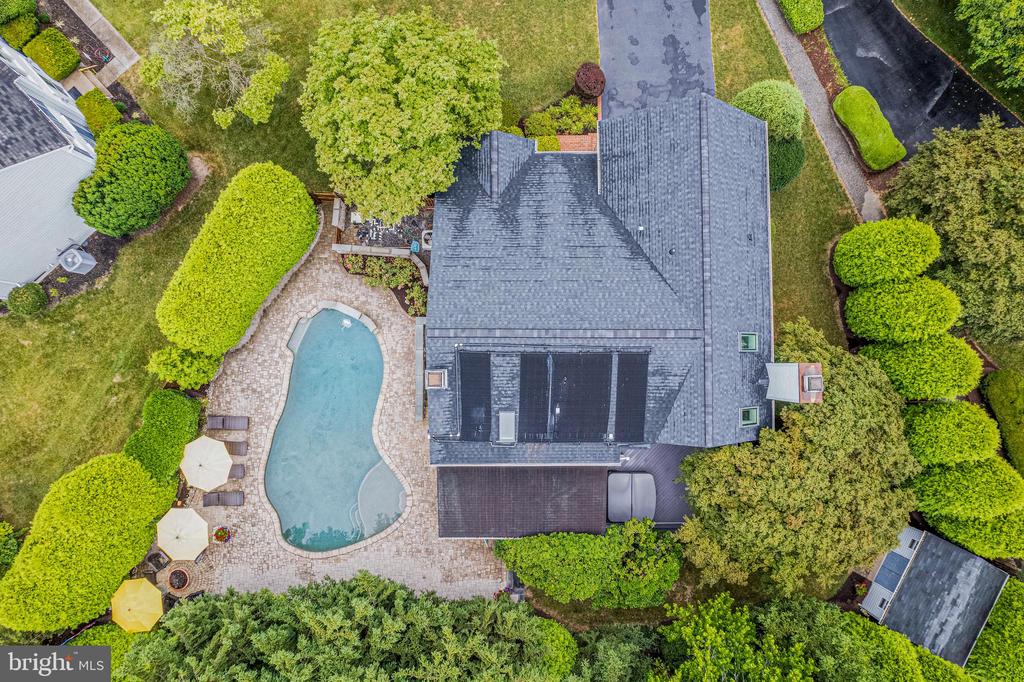 10324 John Eager Ct