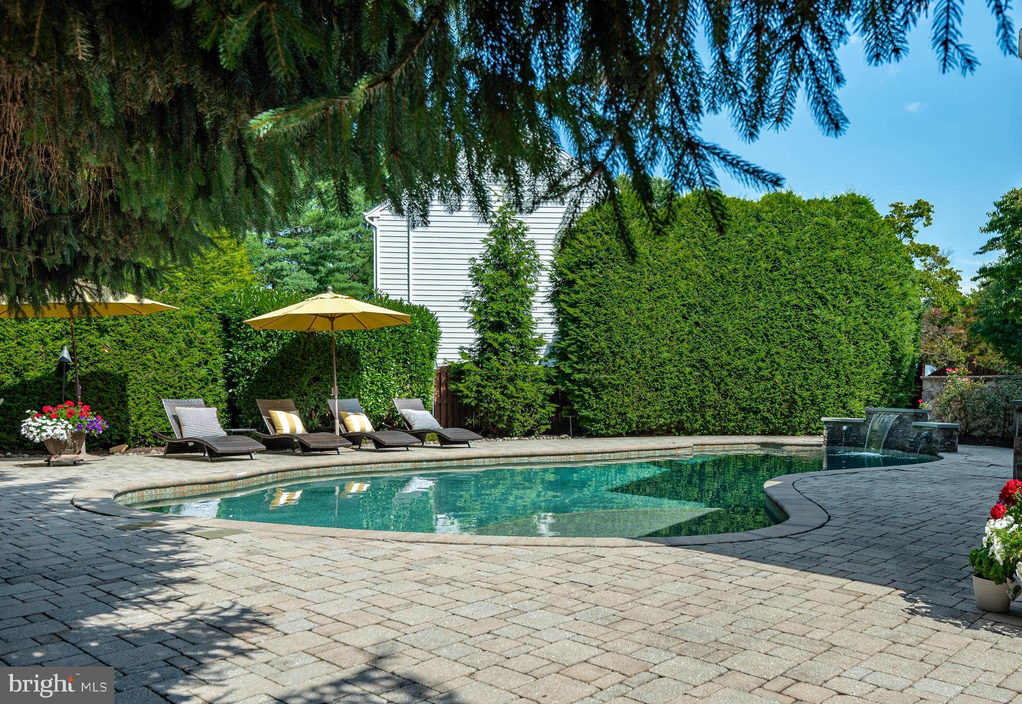 10324 John Eager Ct