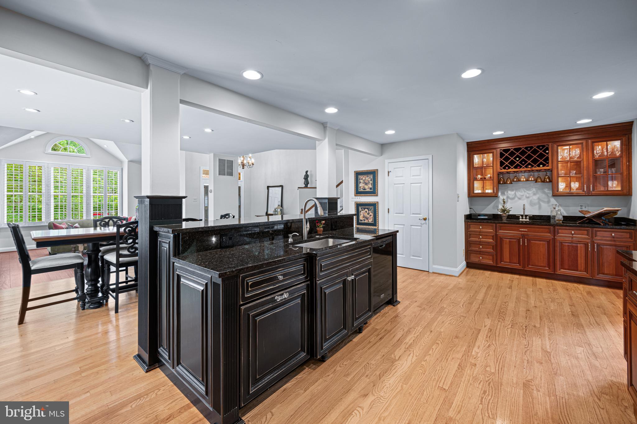 10324 John Eager Ct