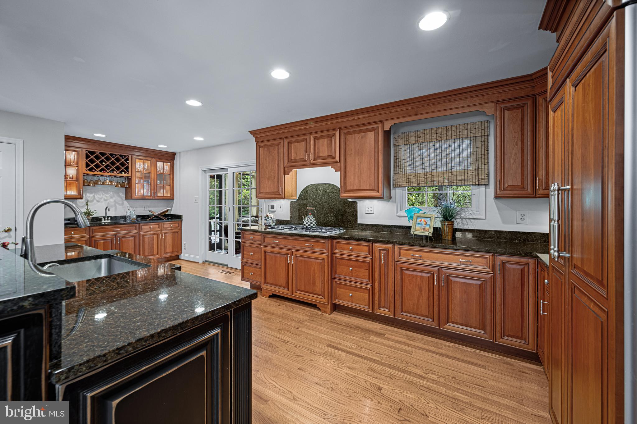 10324 John Eager Ct