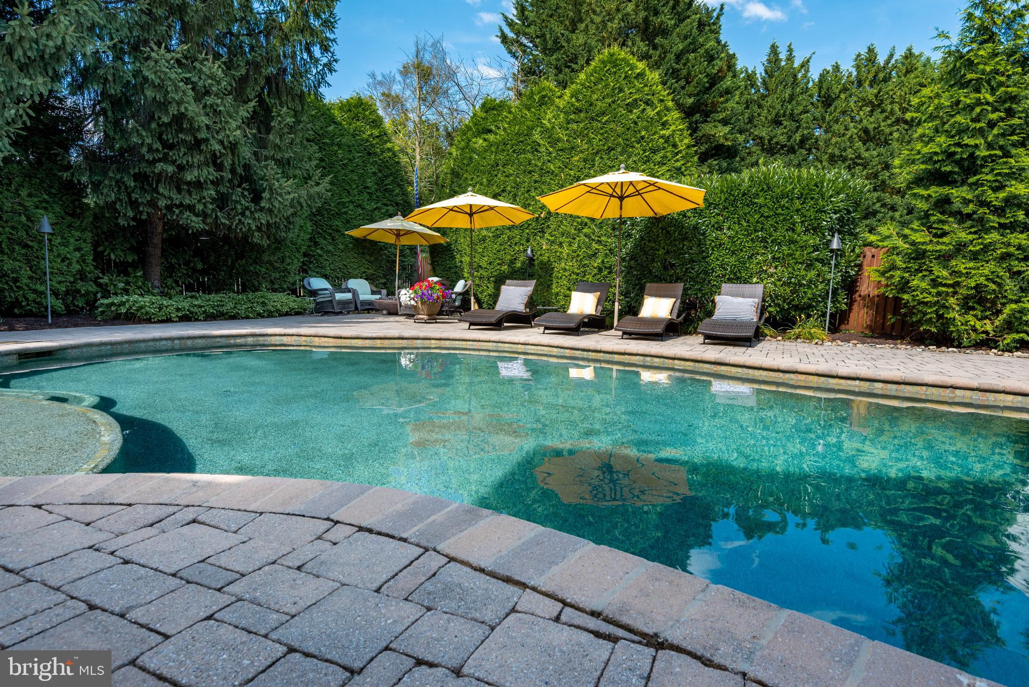 10324 John Eager Ct