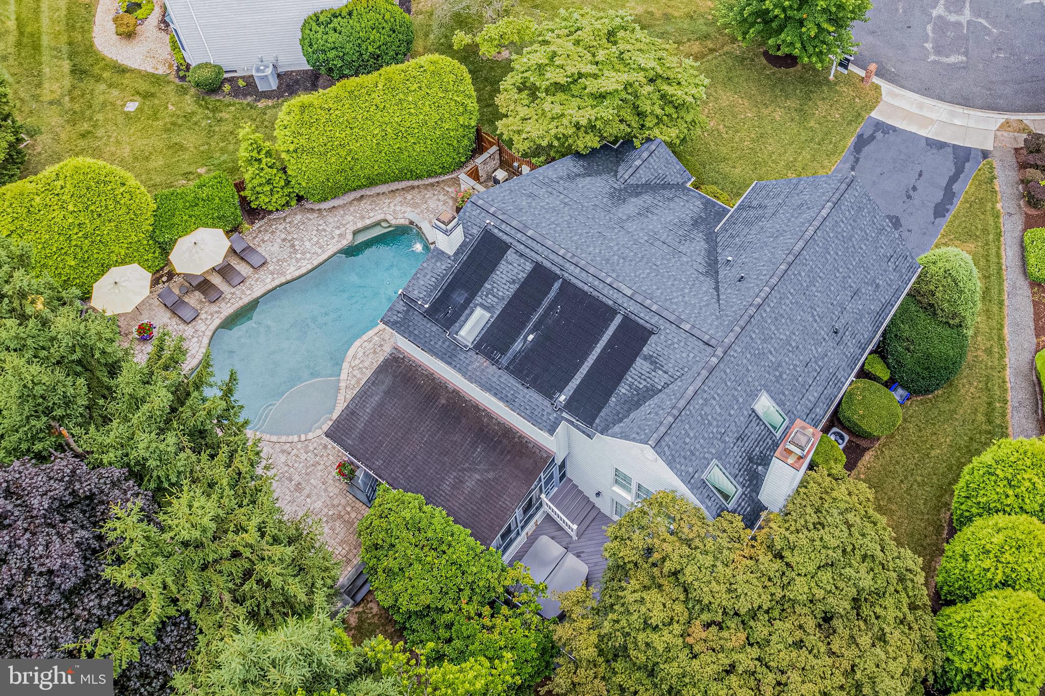 10324 John Eager Ct