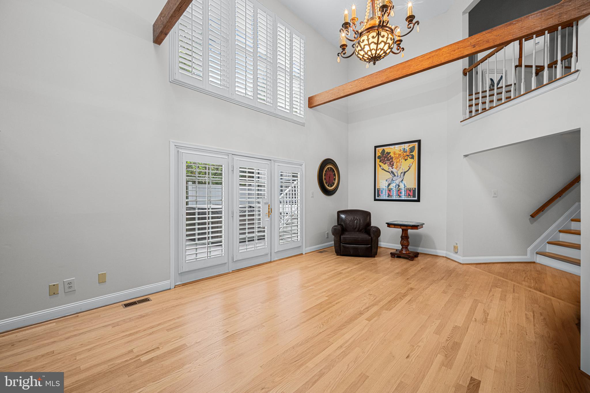 10324 John Eager Ct