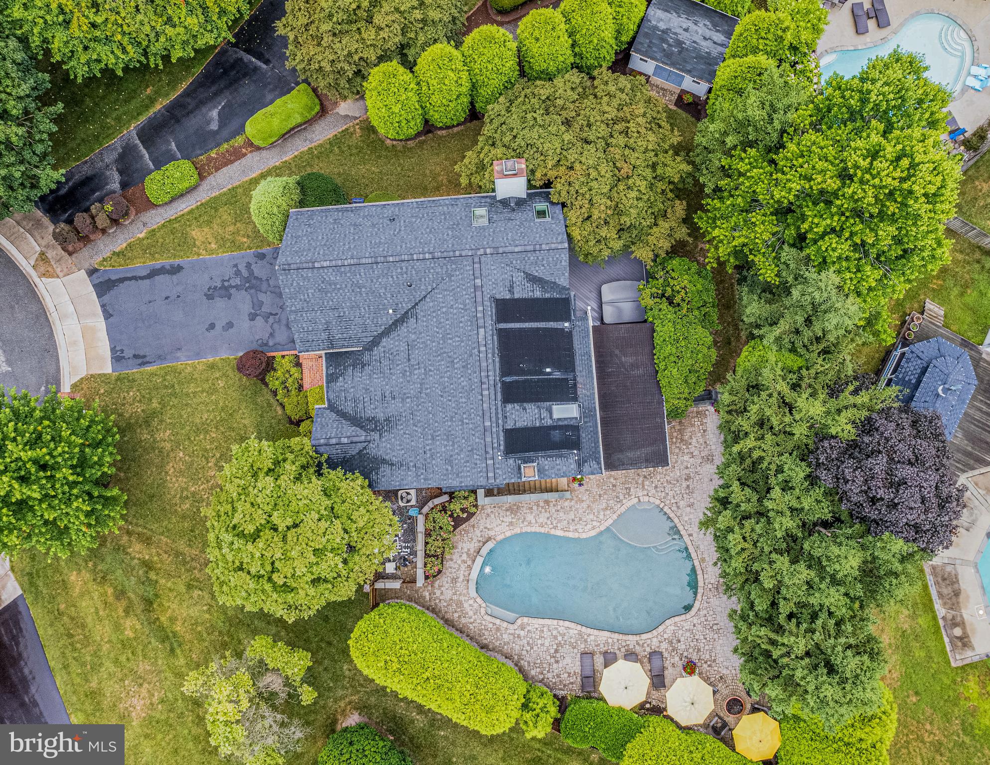 10324 John Eager Ct