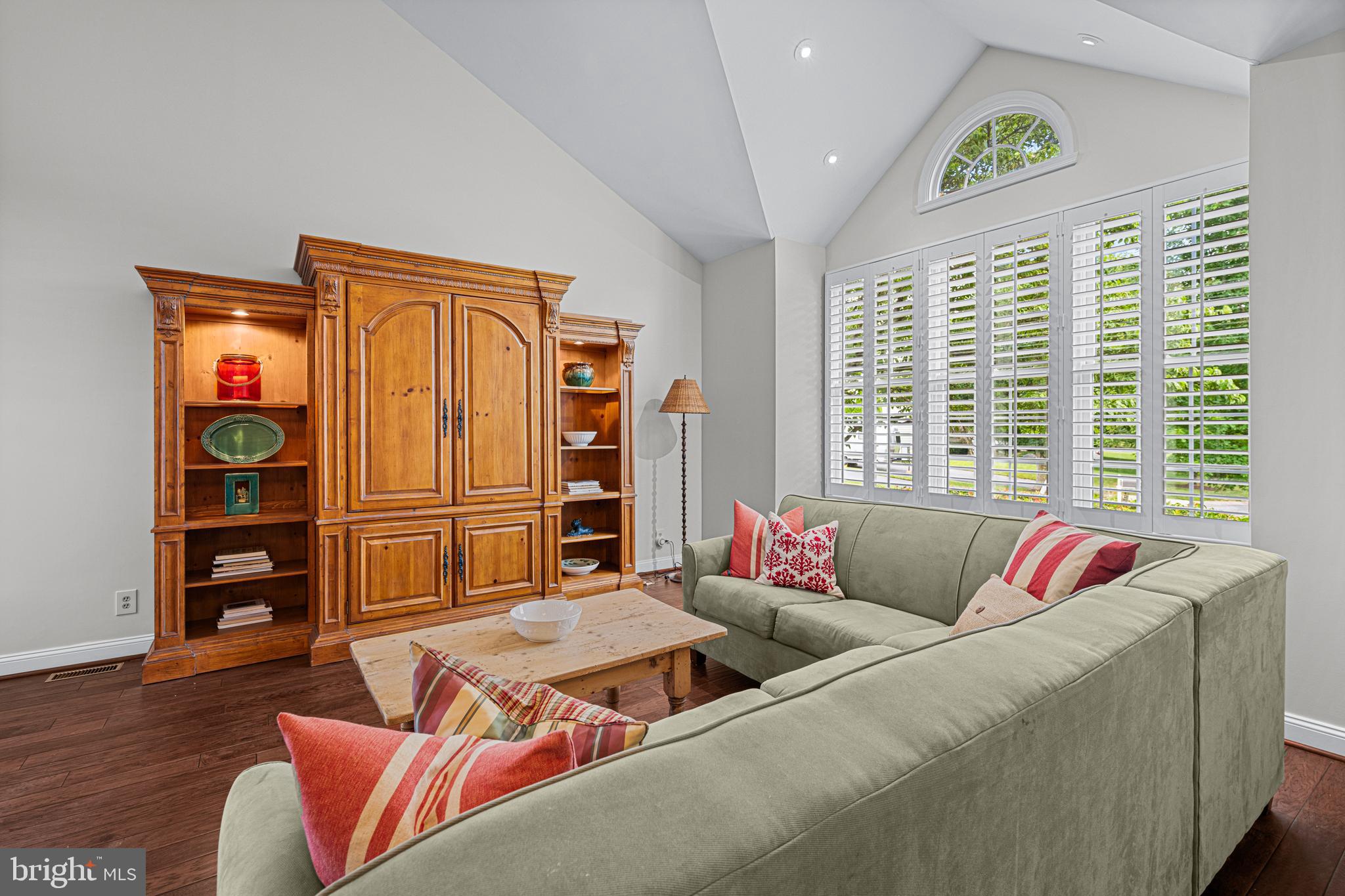 10324 John Eager Ct