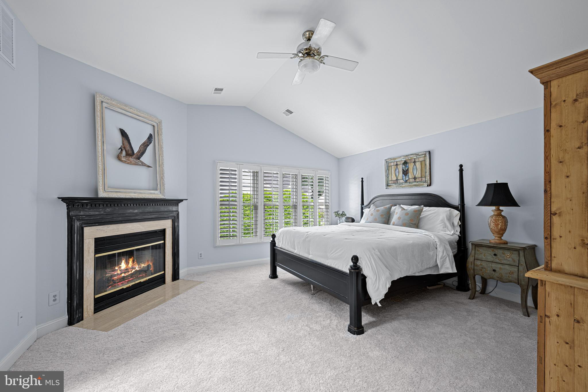 10324 John Eager Ct