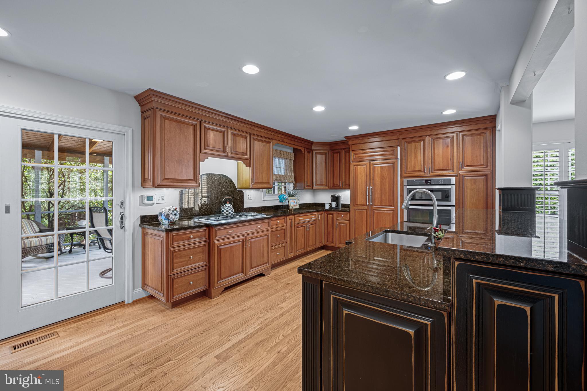 10324 John Eager Ct