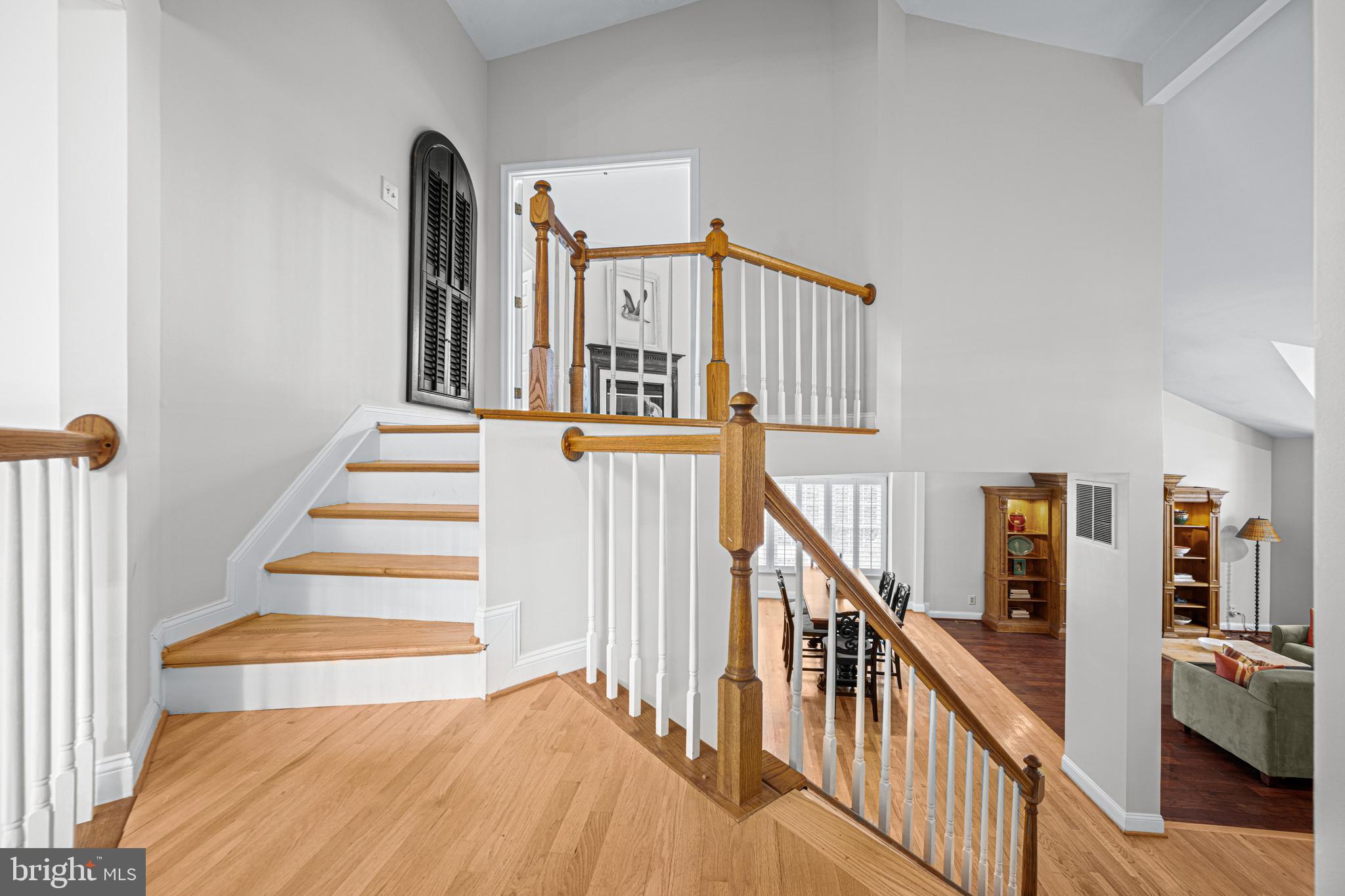 10324 John Eager Ct