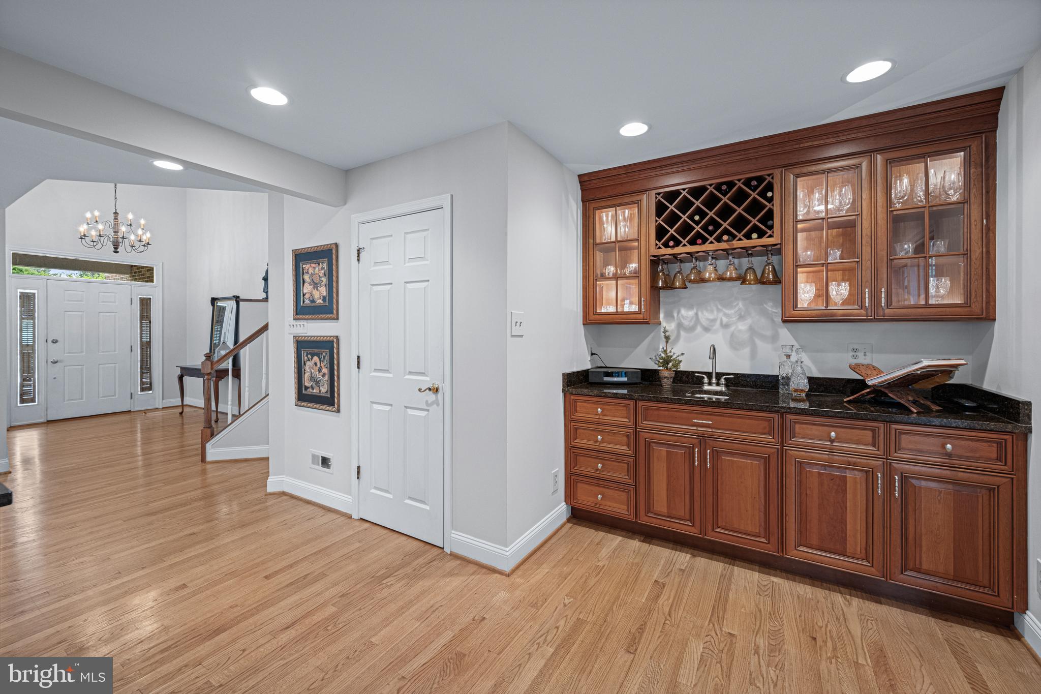 10324 John Eager Ct