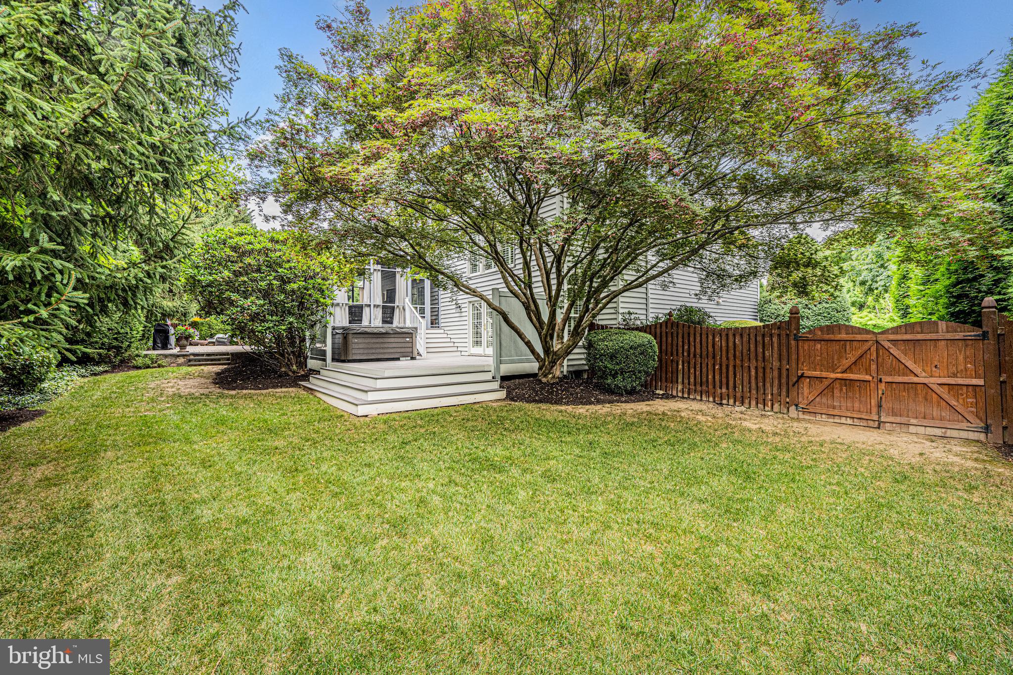 10324 John Eager Ct