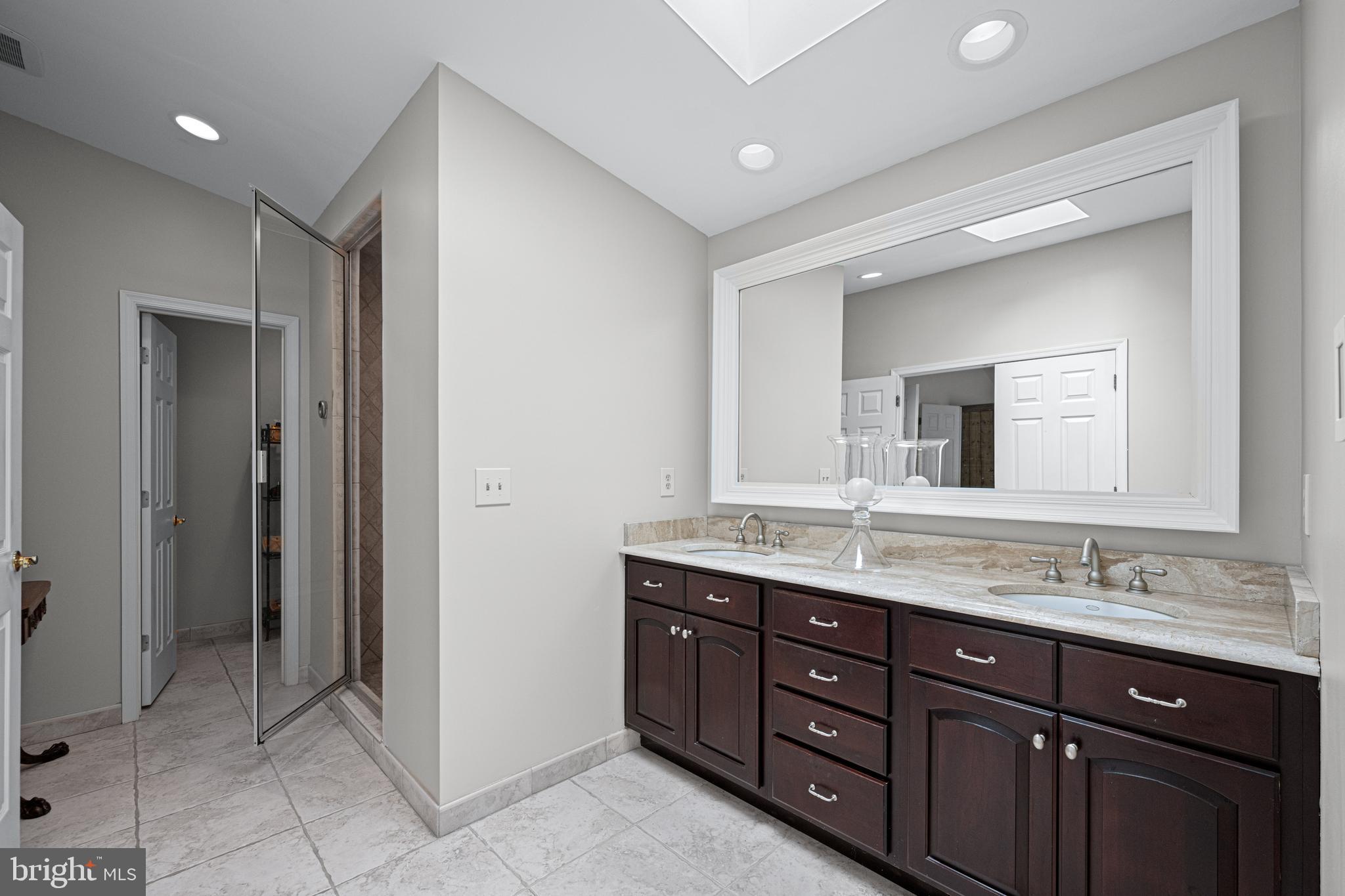 10324 John Eager Ct