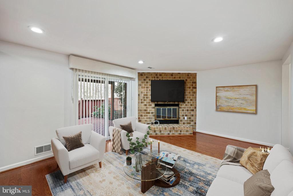 8961 Skyrock Ct