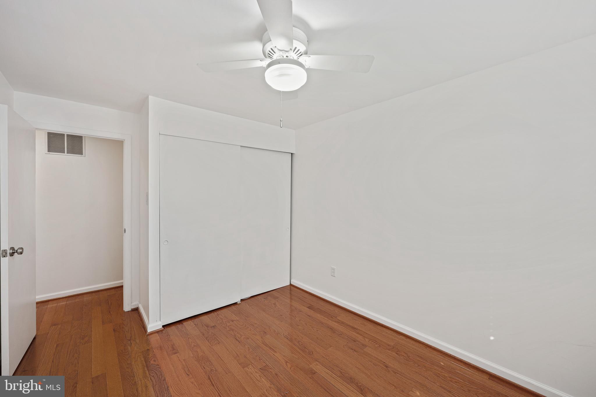 8961 Skyrock Ct