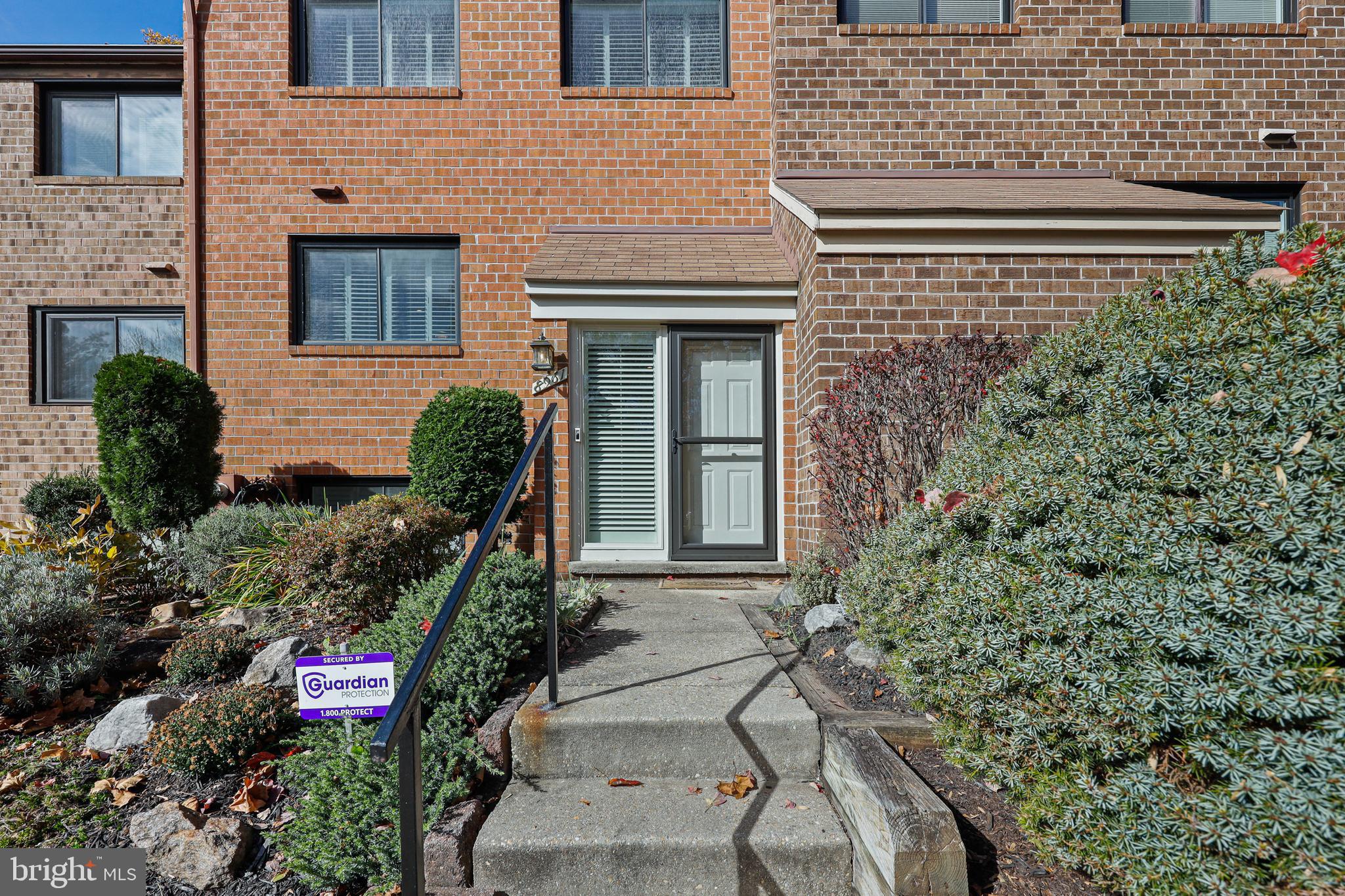 8961 Skyrock Ct