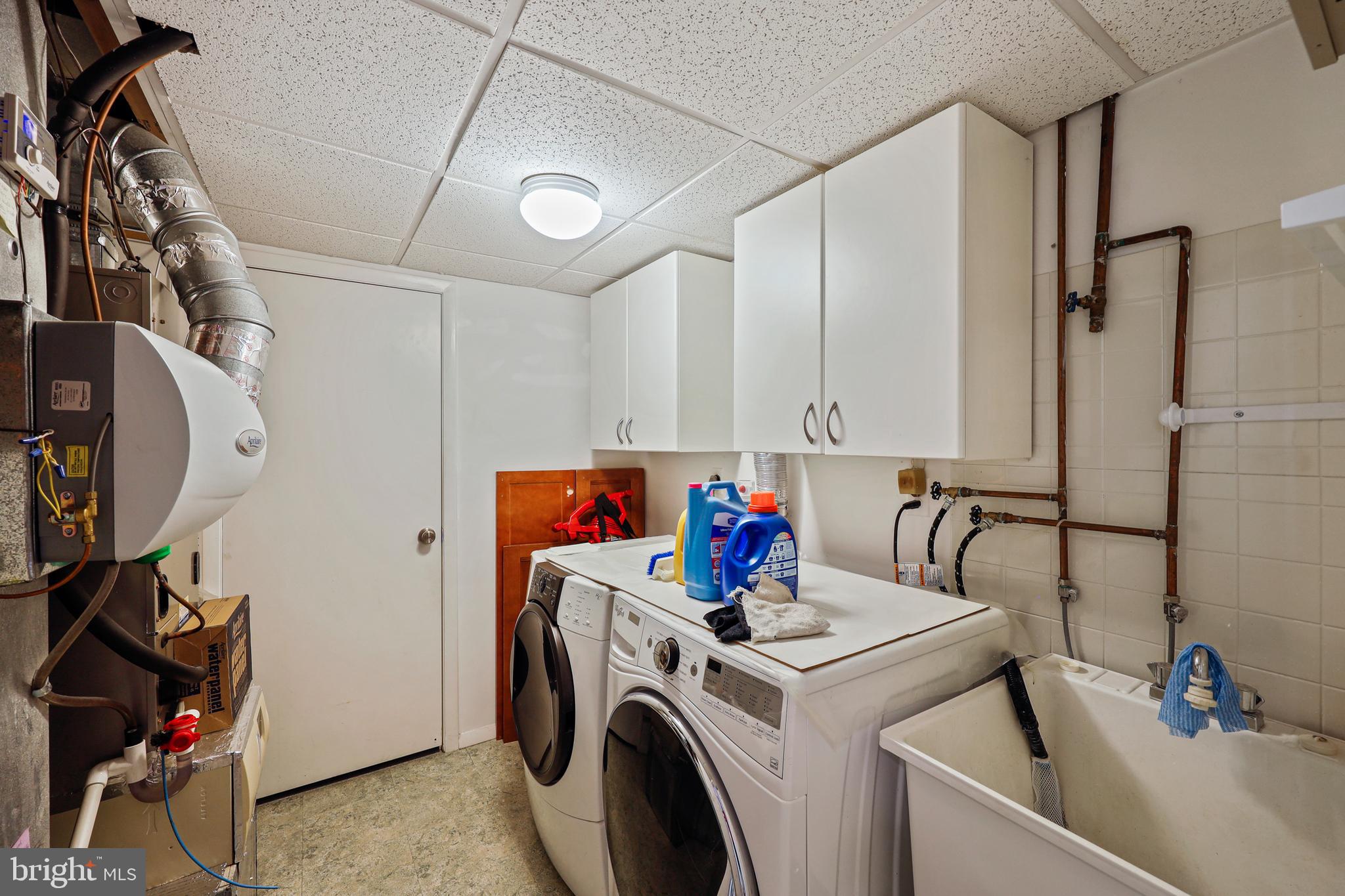 8961 Skyrock Ct