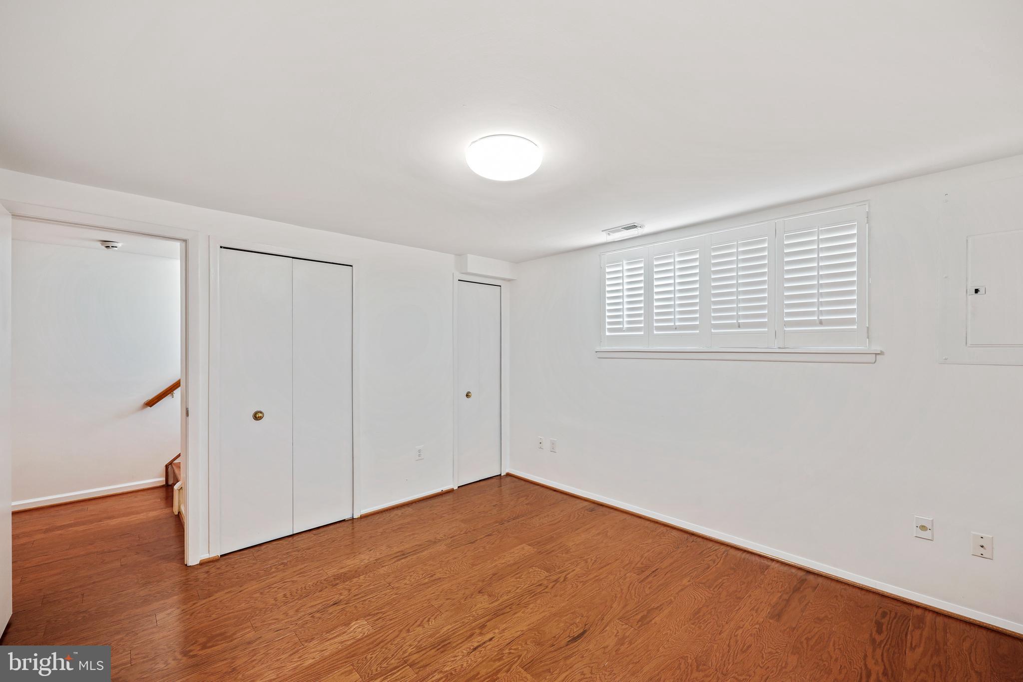 8961 Skyrock Ct